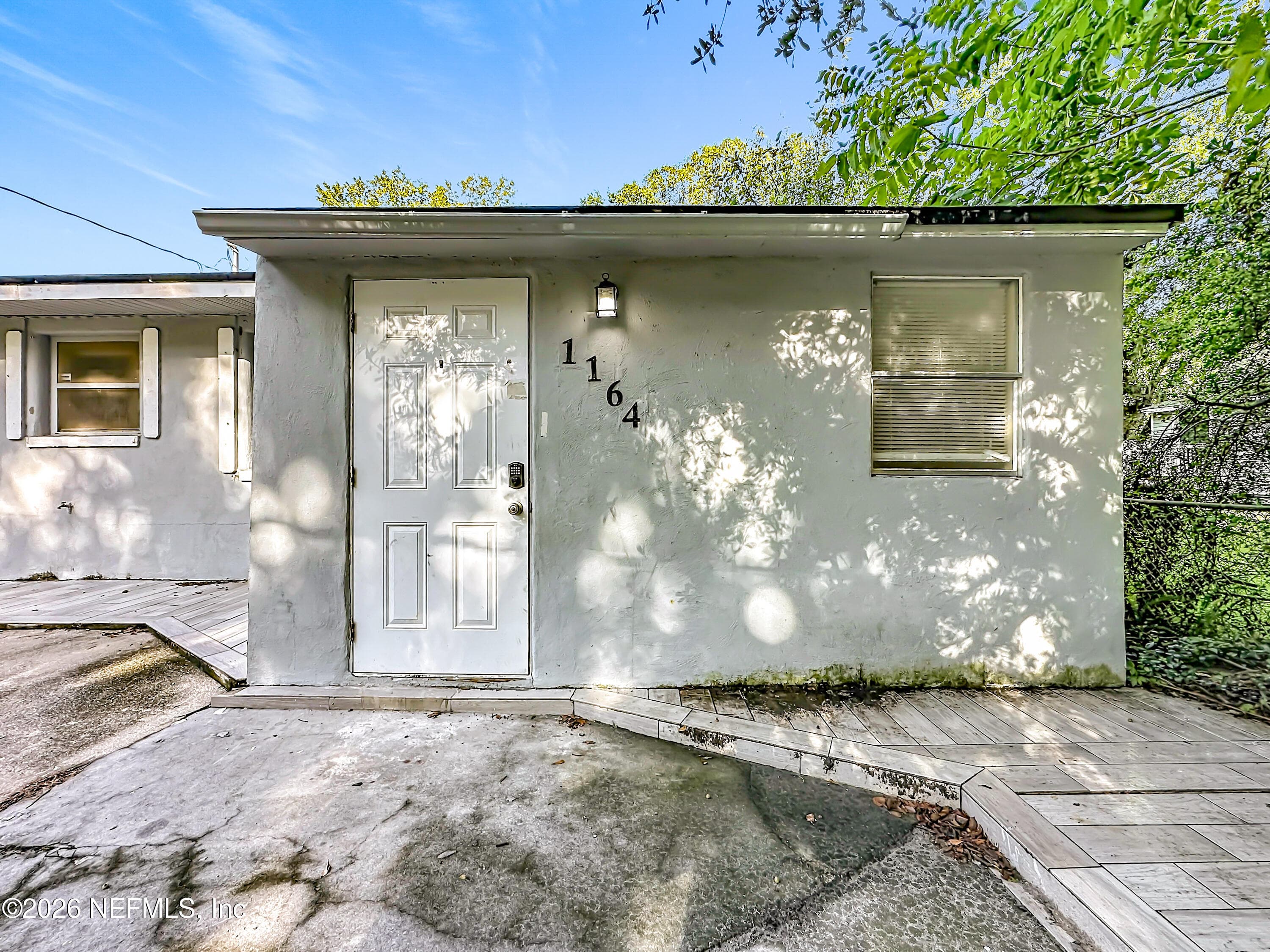 1164 PANGOLA Drive, Jacksonville, FL 32205, Jacksonville — photo 3