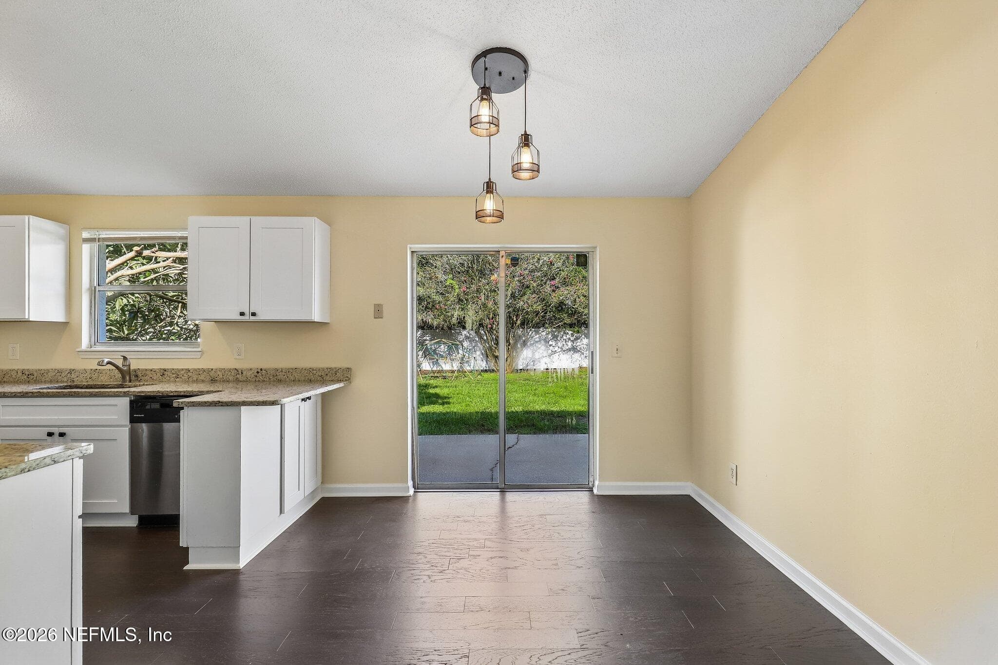 6314 ORTEGA FARMS Boulevard, Jacksonville — photo 2