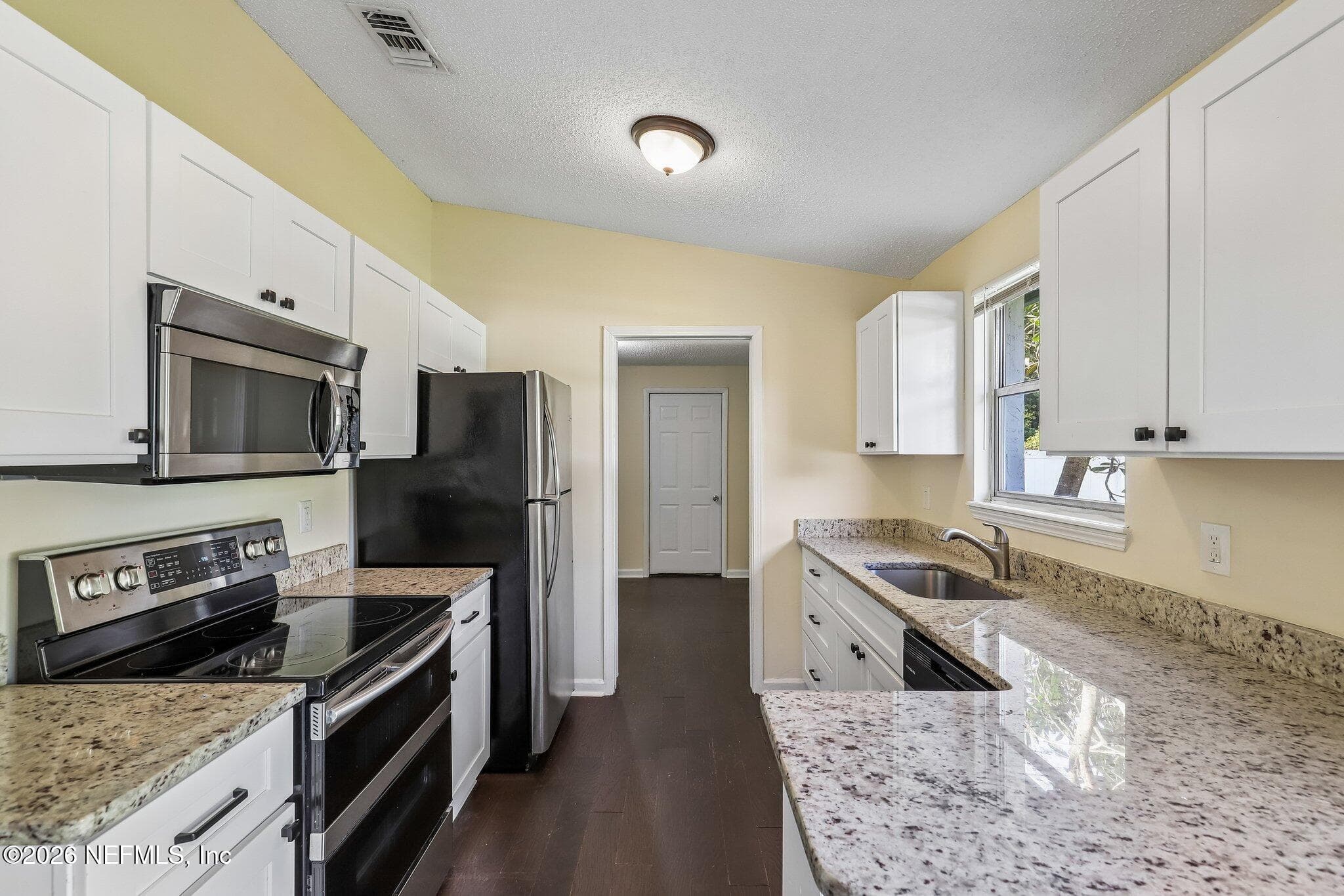 6314 ORTEGA FARMS Boulevard, Jacksonville — photo 3