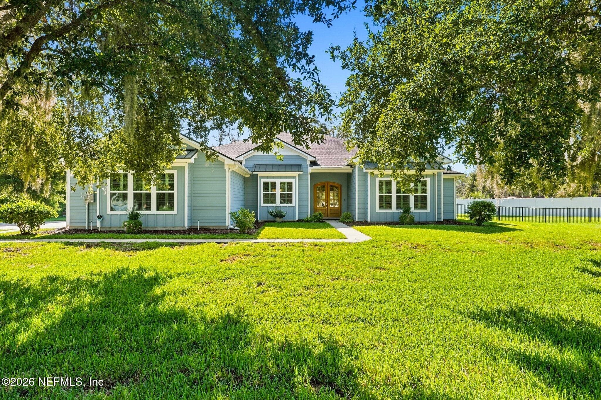 4120 RIVERVIEW Circle, Green Cove Springs — photo 3