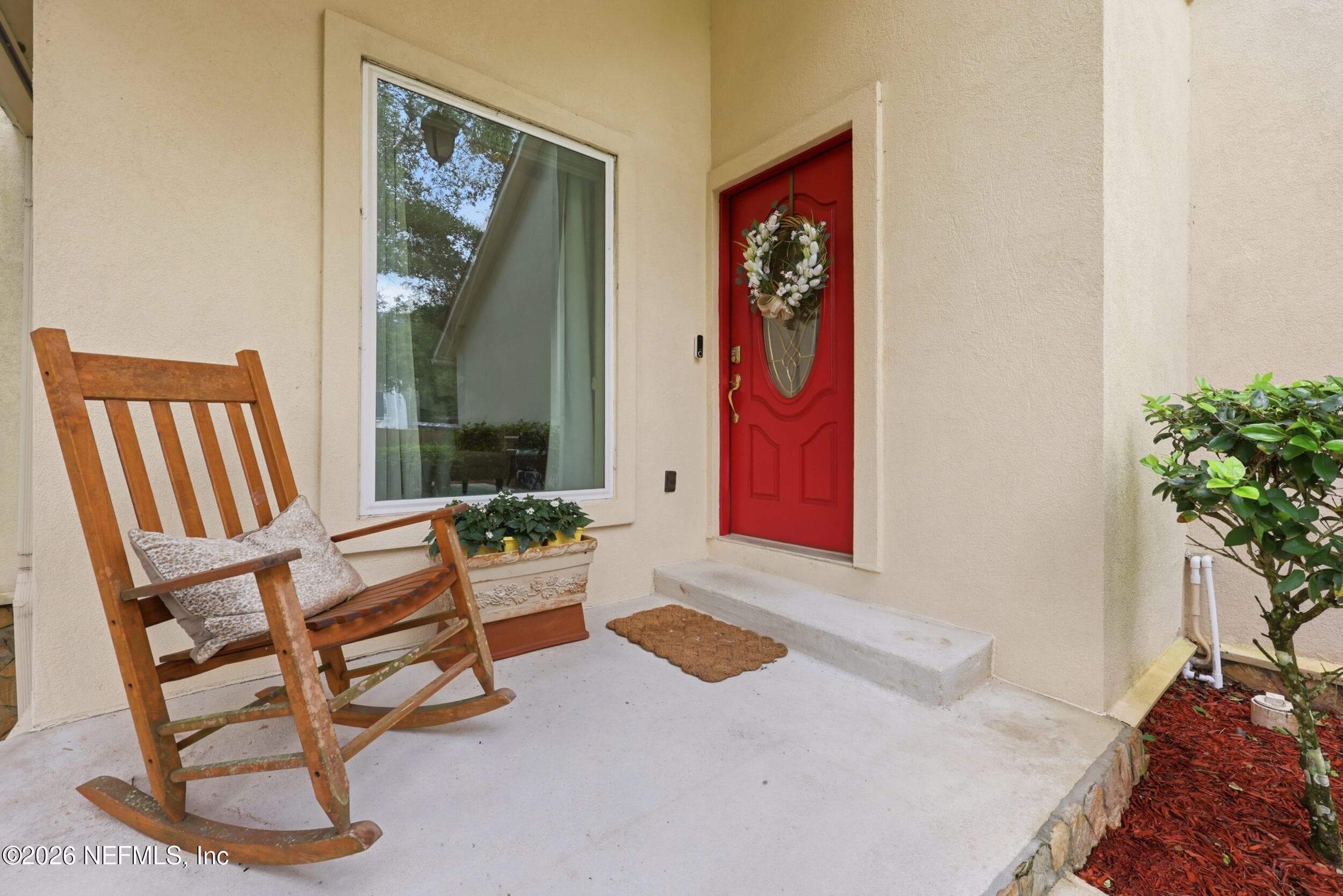 12917 JULINGTON Road, Jacksonville — photo 3