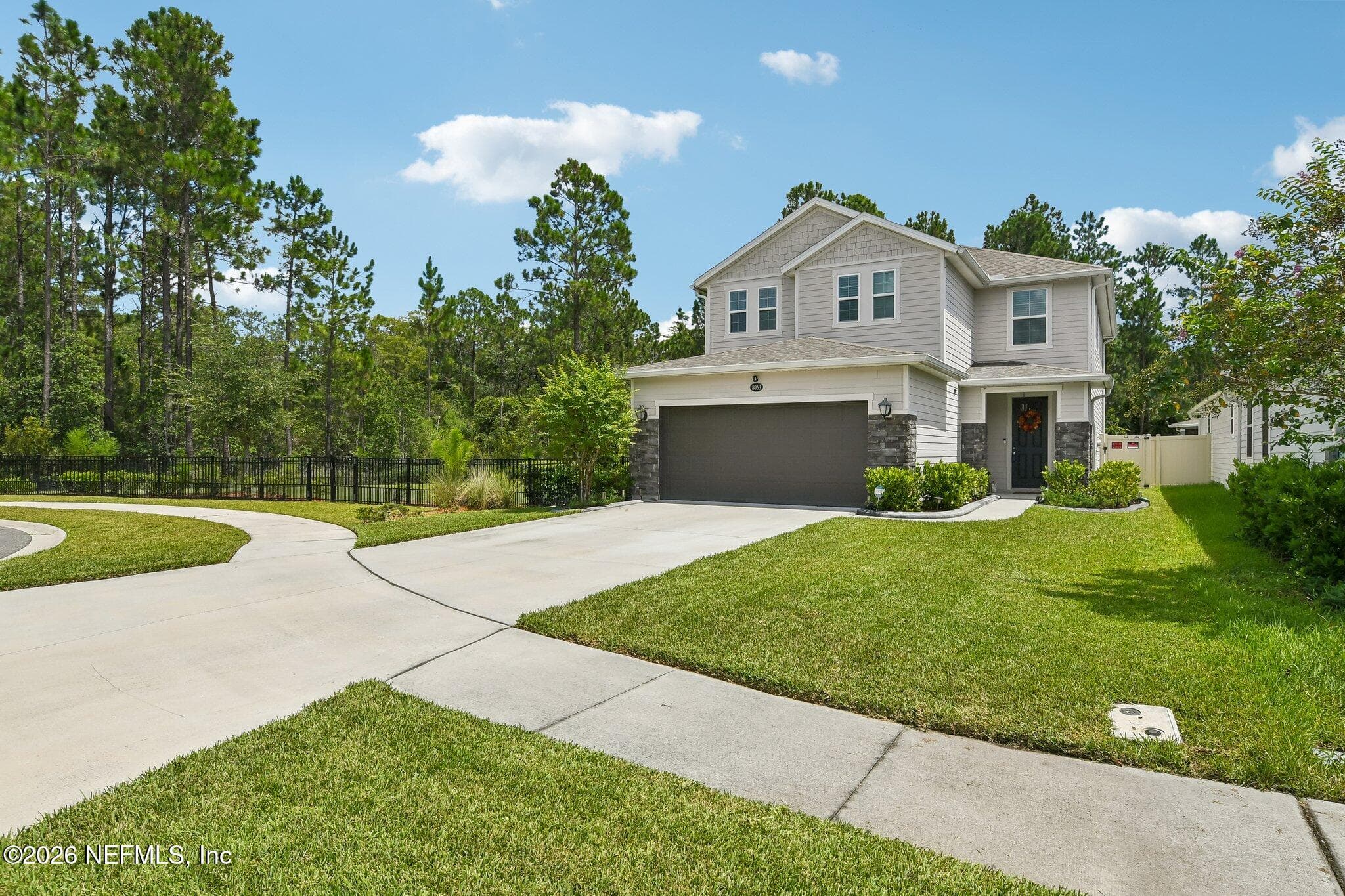8053 GUILD Way, Jacksonville, FL 32222, Jacksonville