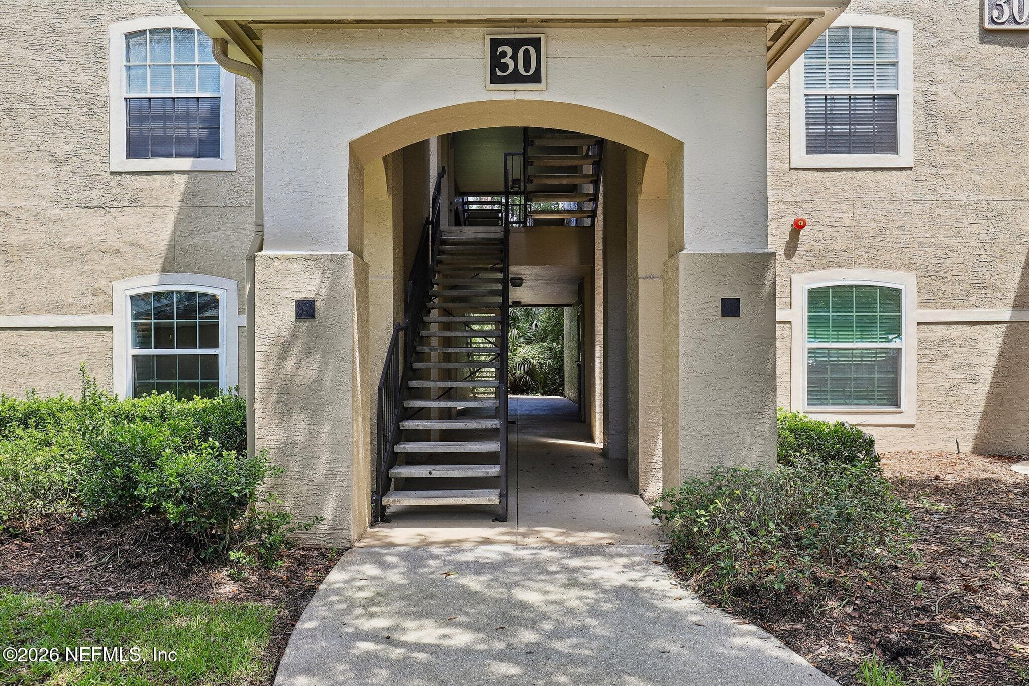 1655 THE GREENS Way 3031, Jacksonville Beach, FL 32250, Jacksonville Beach