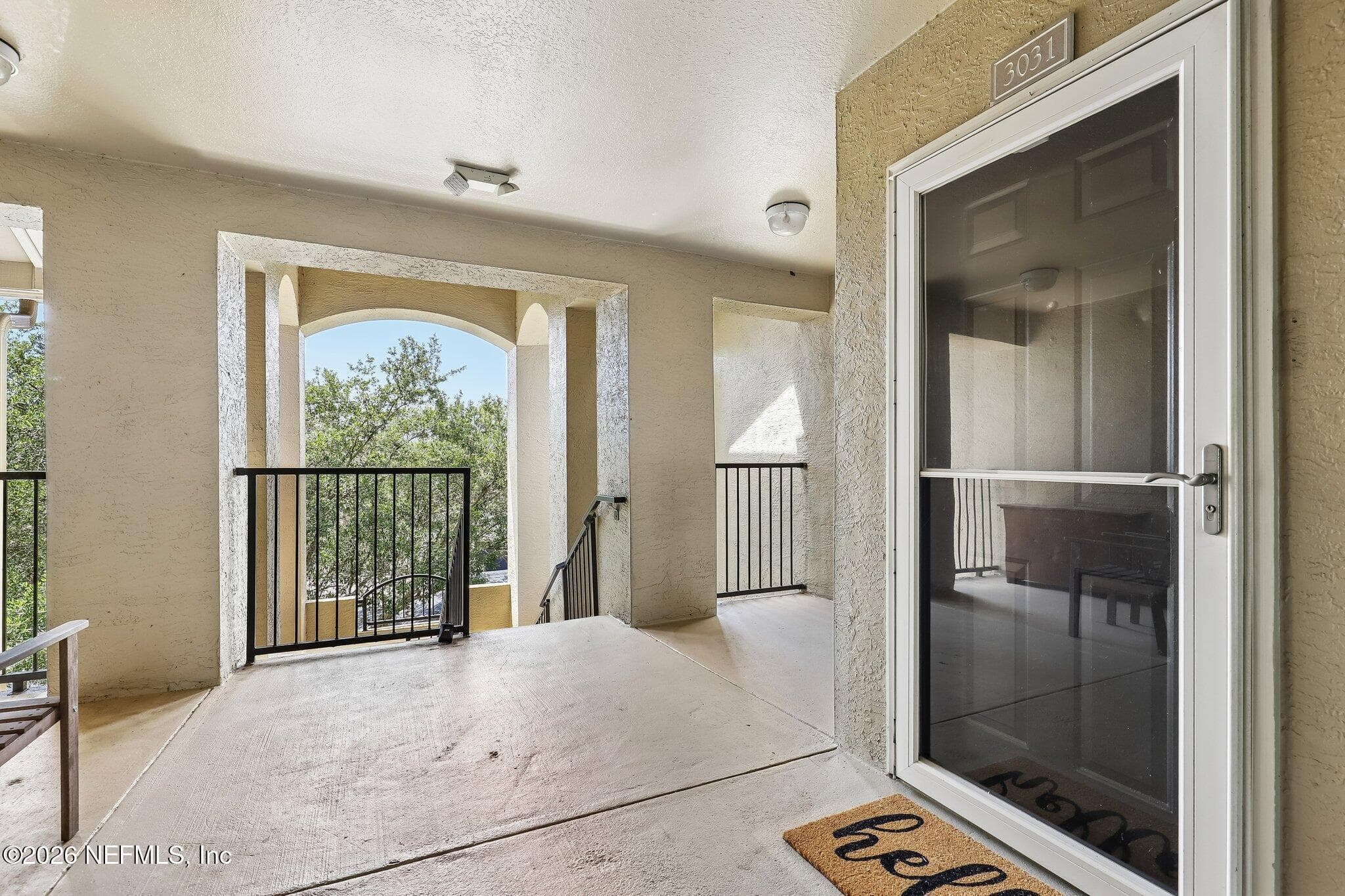 1655 THE GREENS Way 3031, Jacksonville Beach, FL 32250, Jacksonville Beach — photo 2