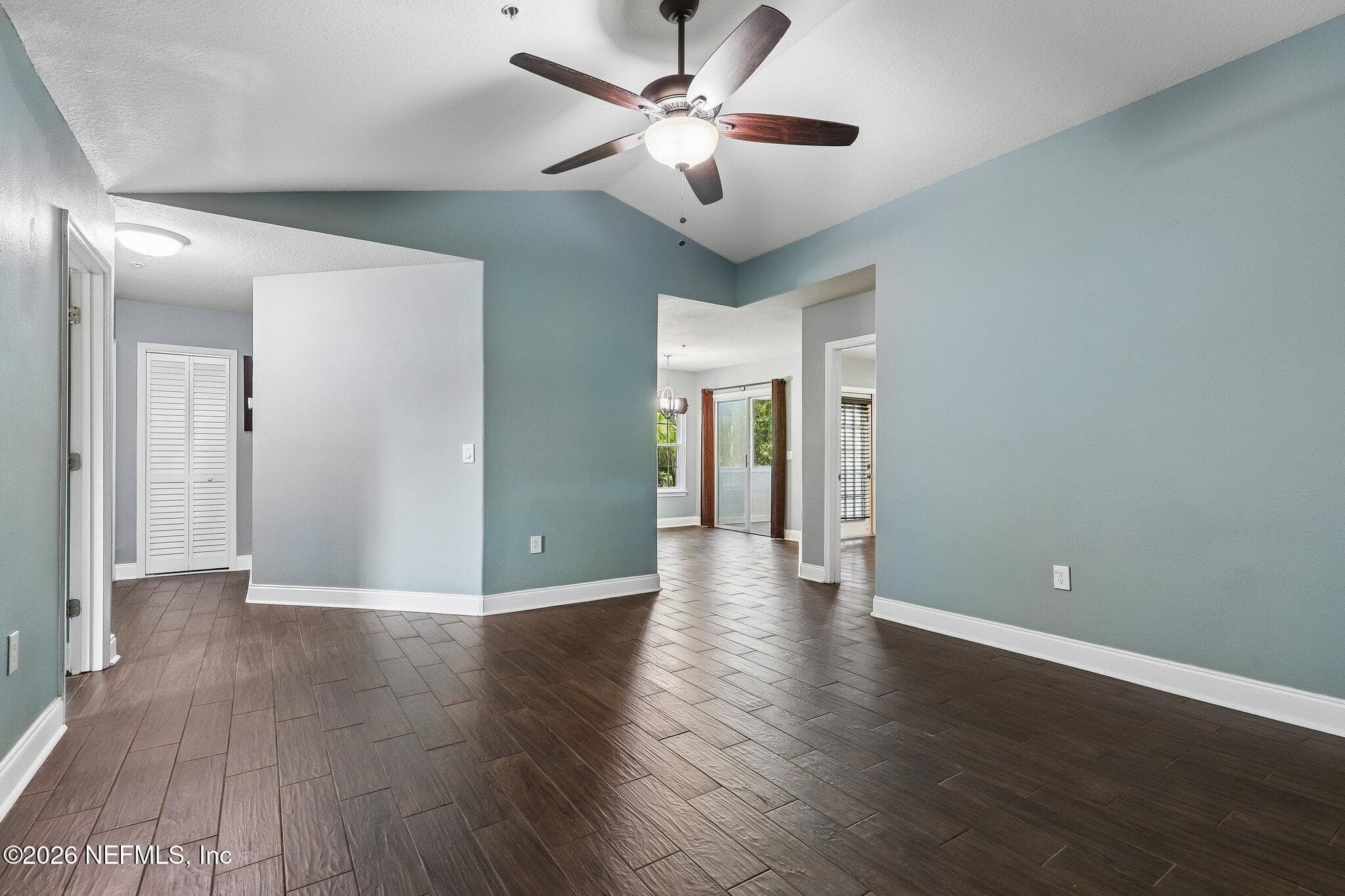 1655 THE GREENS Way 3031, Jacksonville Beach, FL 32250, Jacksonville Beach — photo 3