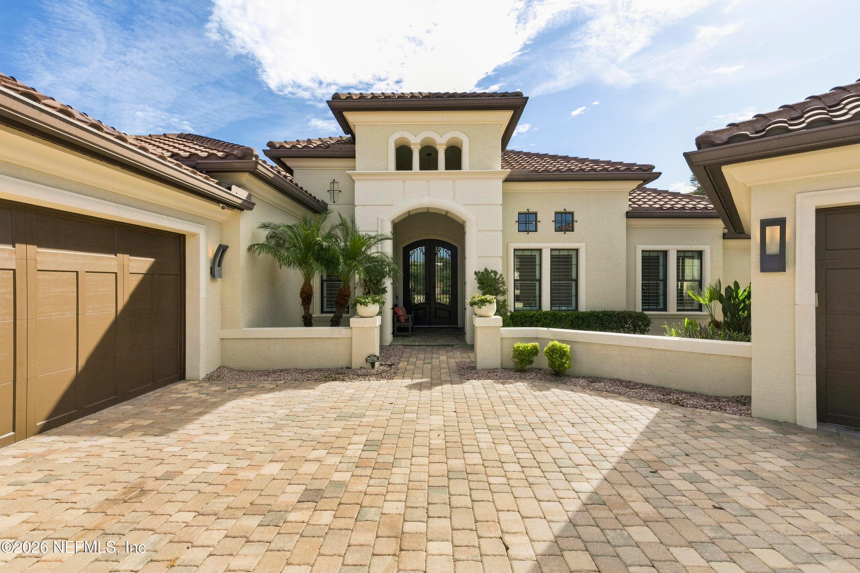 103 ISLAND ESTATES Parkway, Palm Coast, FL 32137, Palm Coast — photo 2