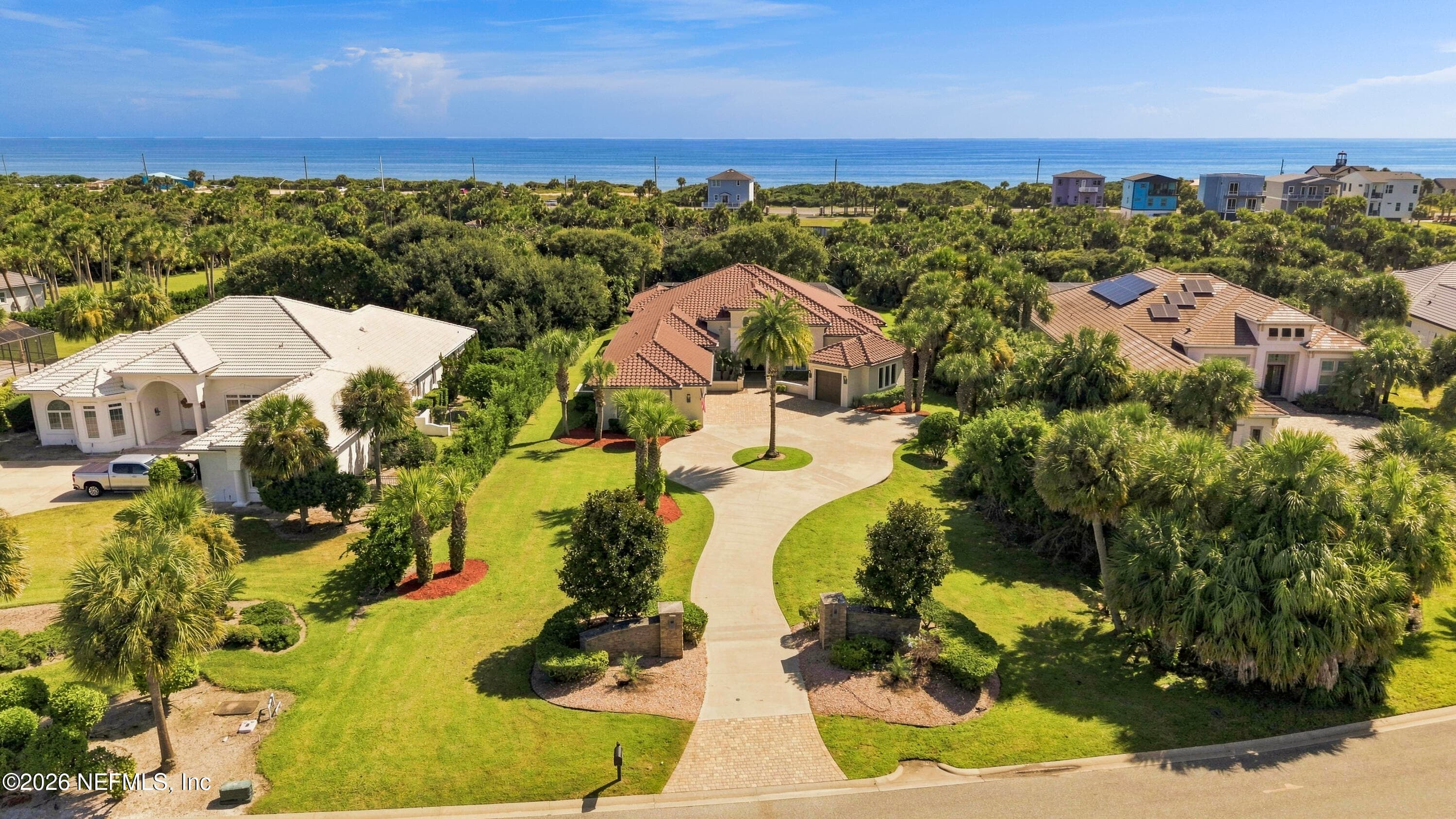 103 ISLAND ESTATES Parkway, Palm Coast, FL 32137, Palm Coast — photo 3