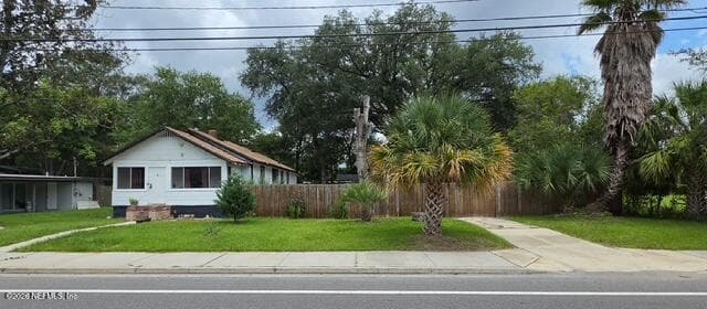 2923 W 5TH Street, Jacksonville, FL 32254, Jacksonville — photo 3
