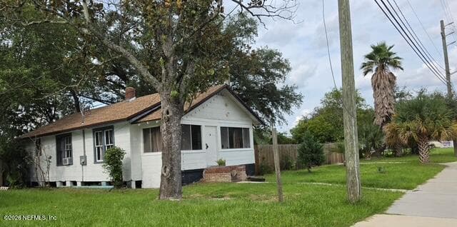 2923 W 5TH Street, Jacksonville, FL 32254, Jacksonville — photo 2