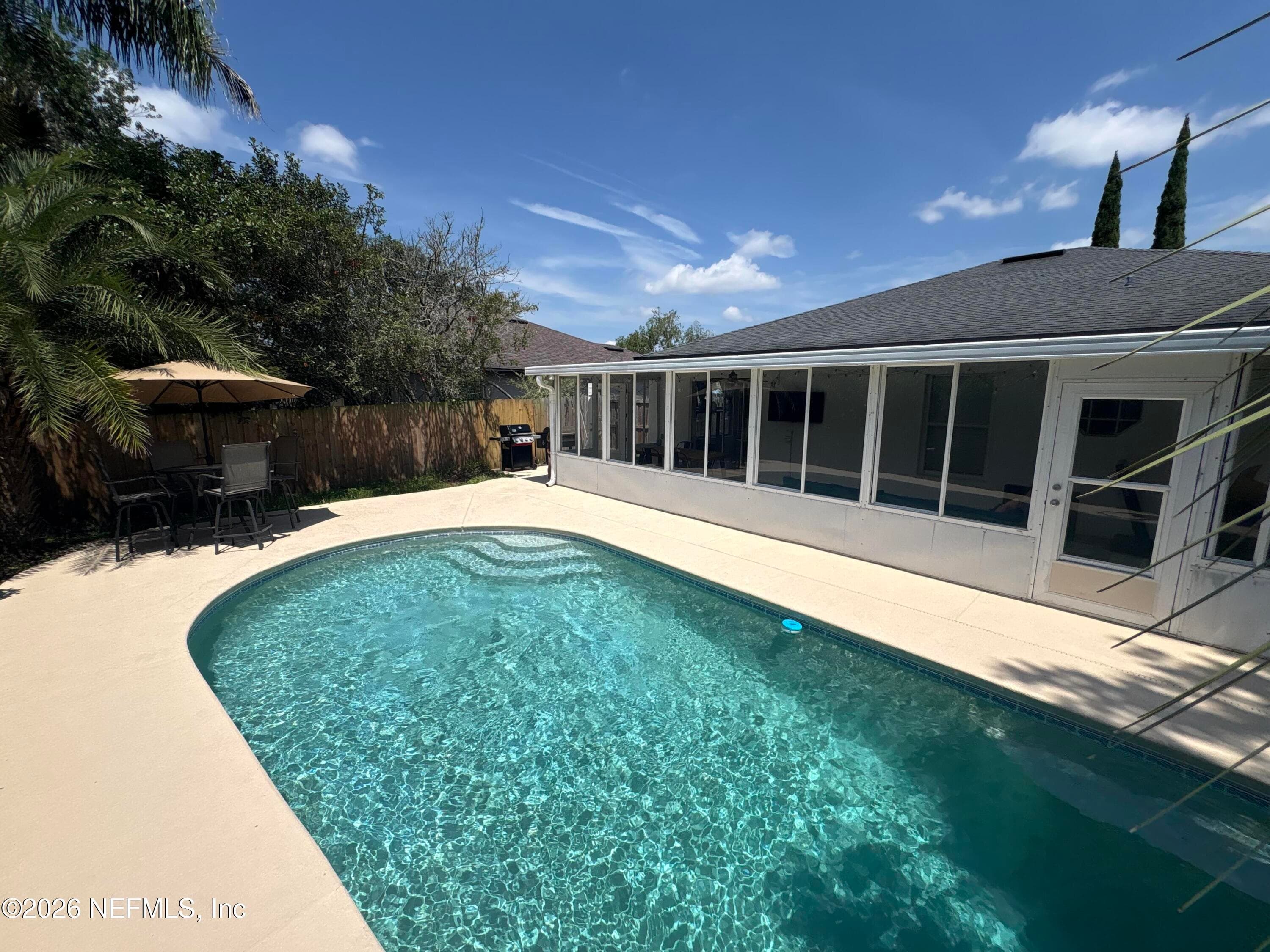 12520 BENT BAY Trail, Jacksonville, FL 32224, Jacksonville — photo 2