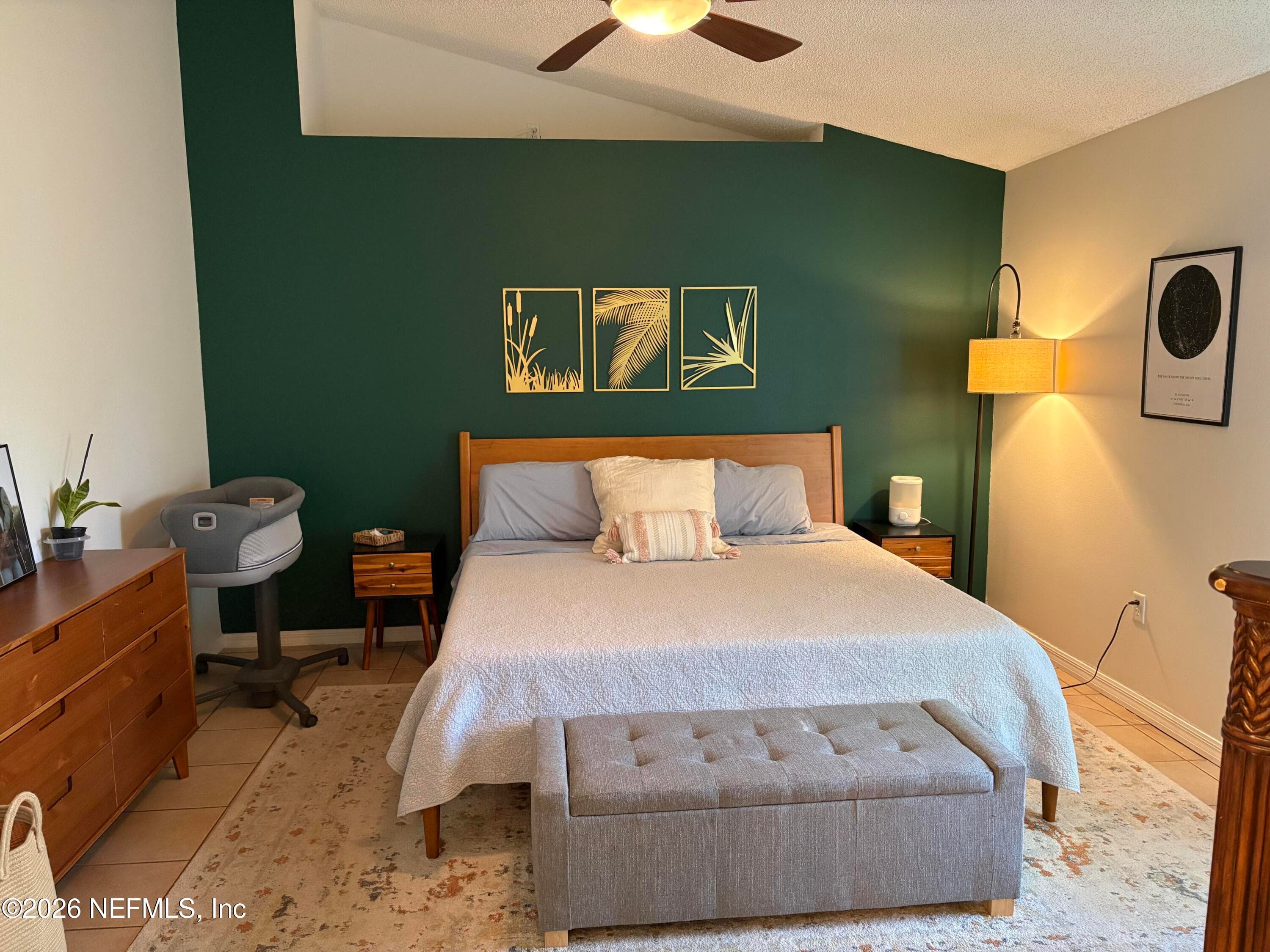 12520 BENT BAY Trail, Jacksonville, FL 32224, Jacksonville — photo 3