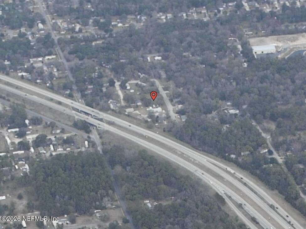 0 MONTY Lane, Jacksonville, FL 32225, Jacksonville — exterior