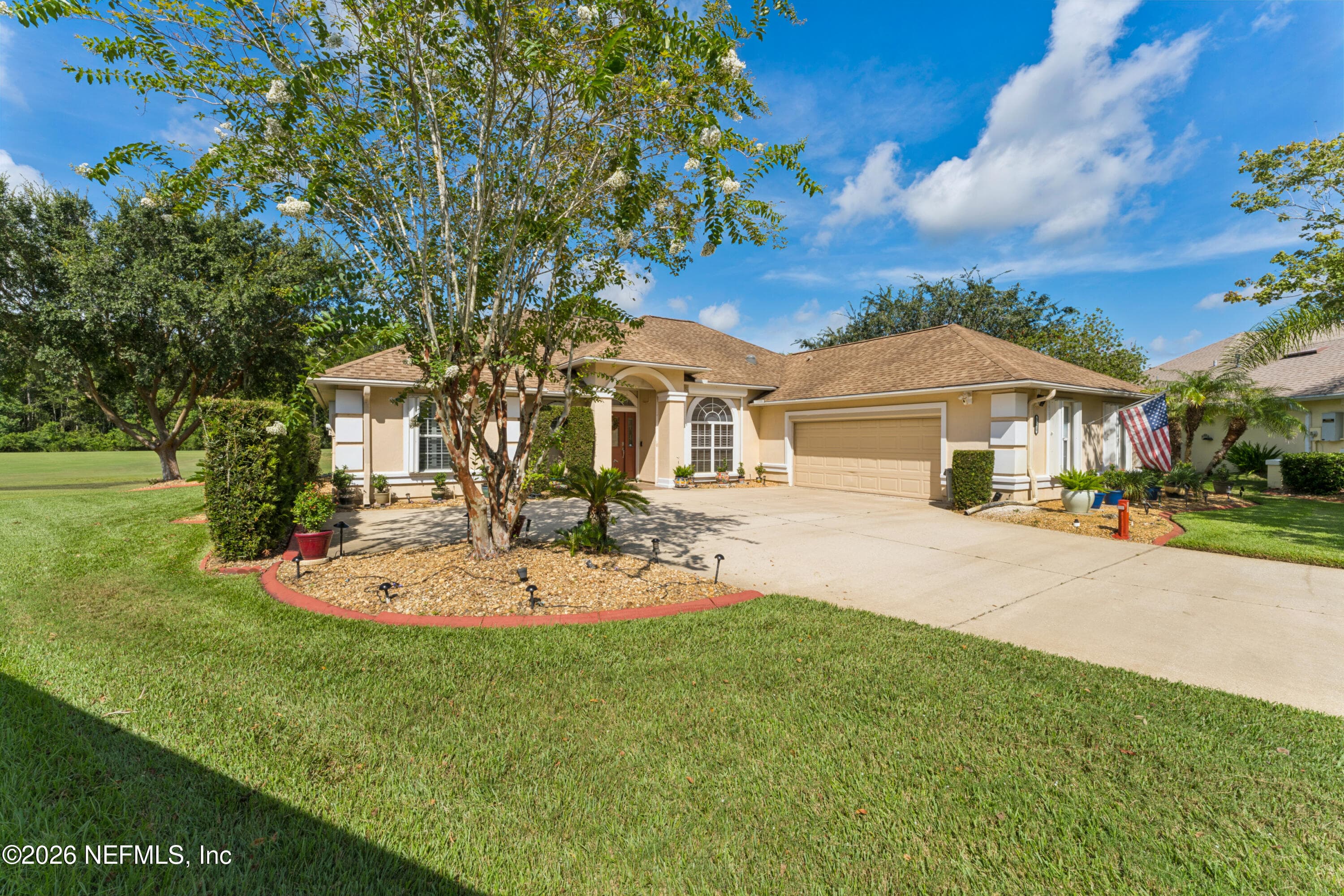 5520 CYPRESS LINKS Boulevard, Elkton, FL 32033, Elkton — photo 3
