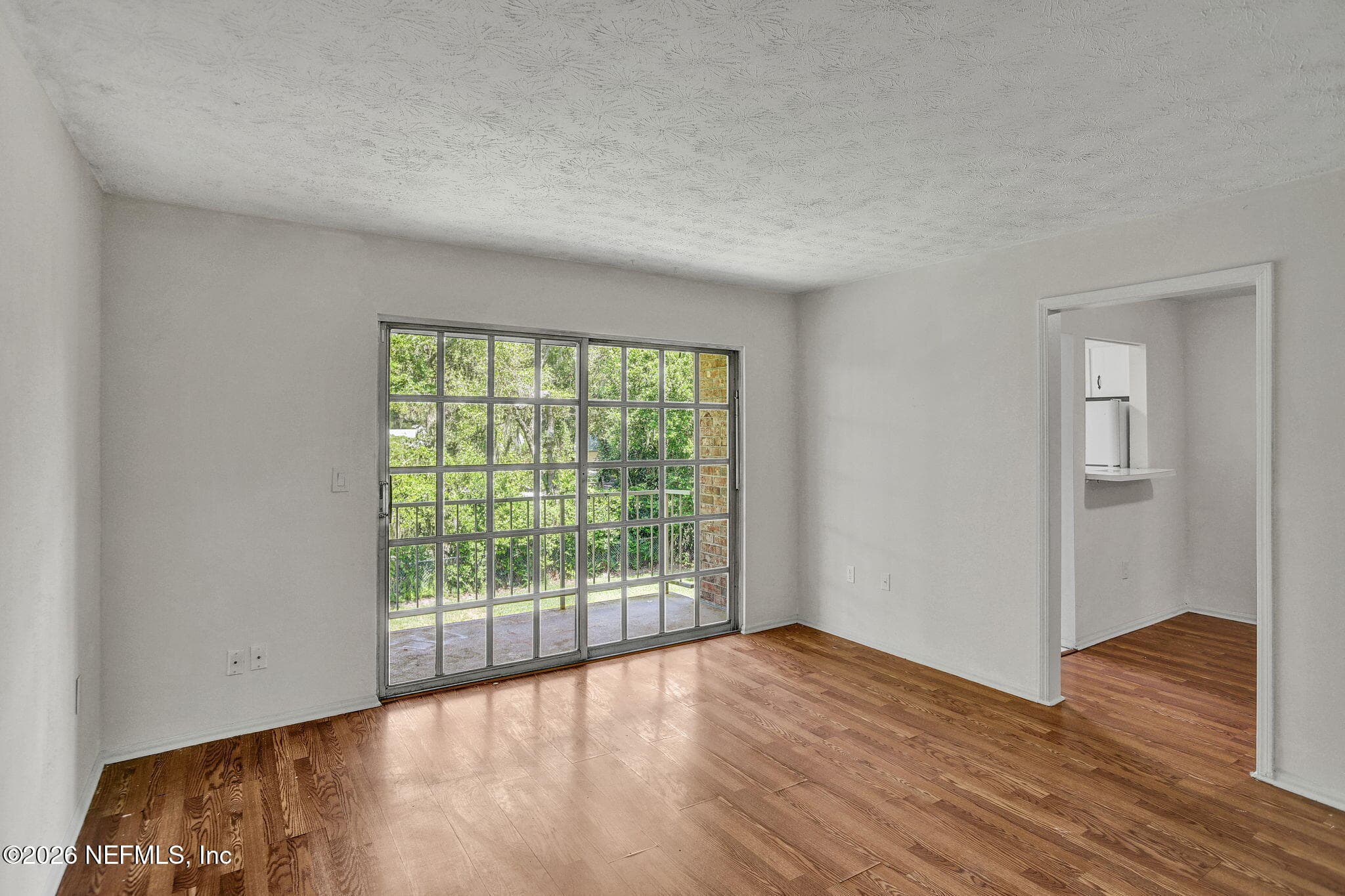 5201 ATLANTIC Boulevard 132, Jacksonville, FL 32207, Jacksonville — photo 3