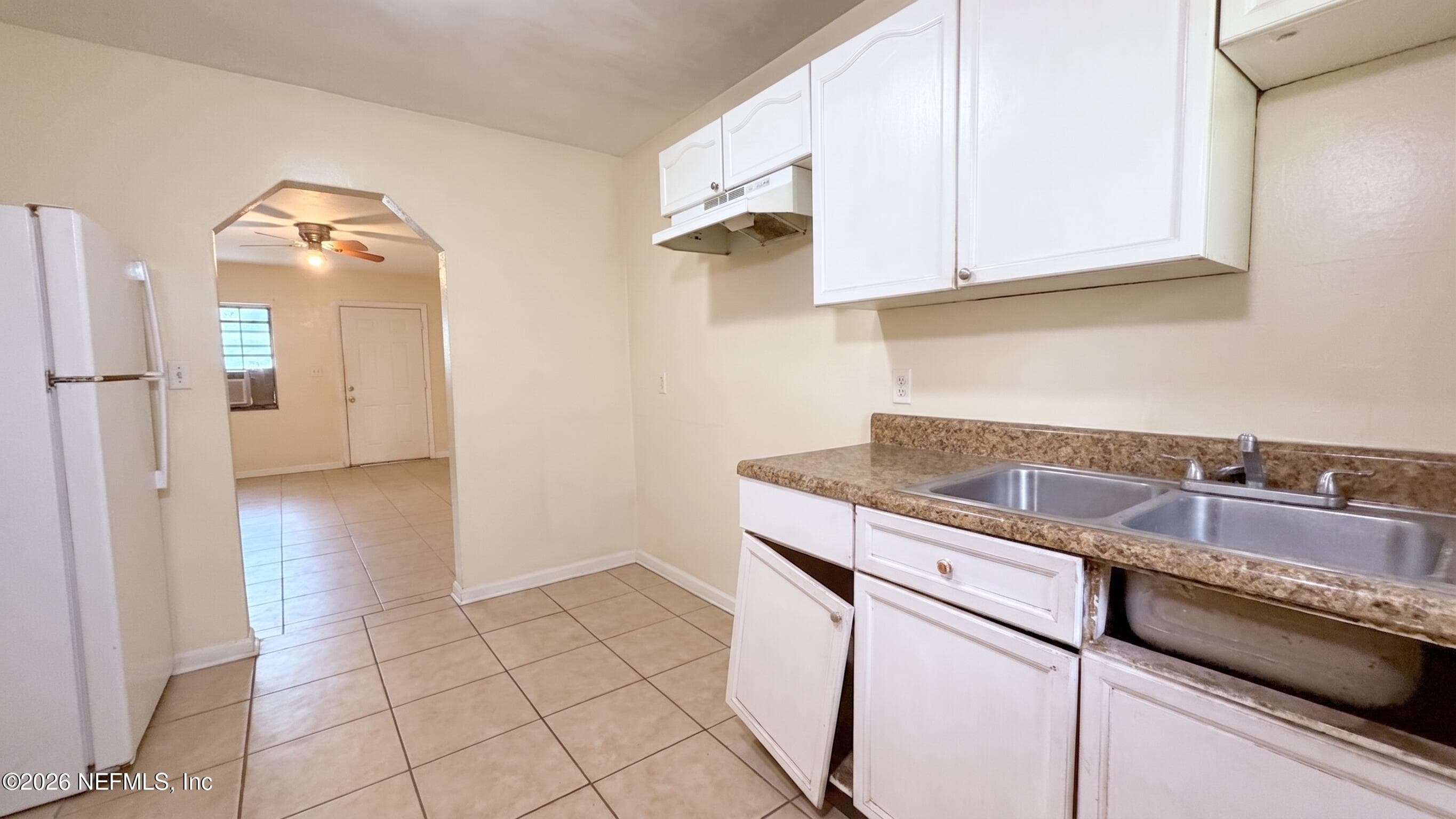 2821 W 6TH Street, Jacksonville, FL 32254, Jacksonville — photo 3