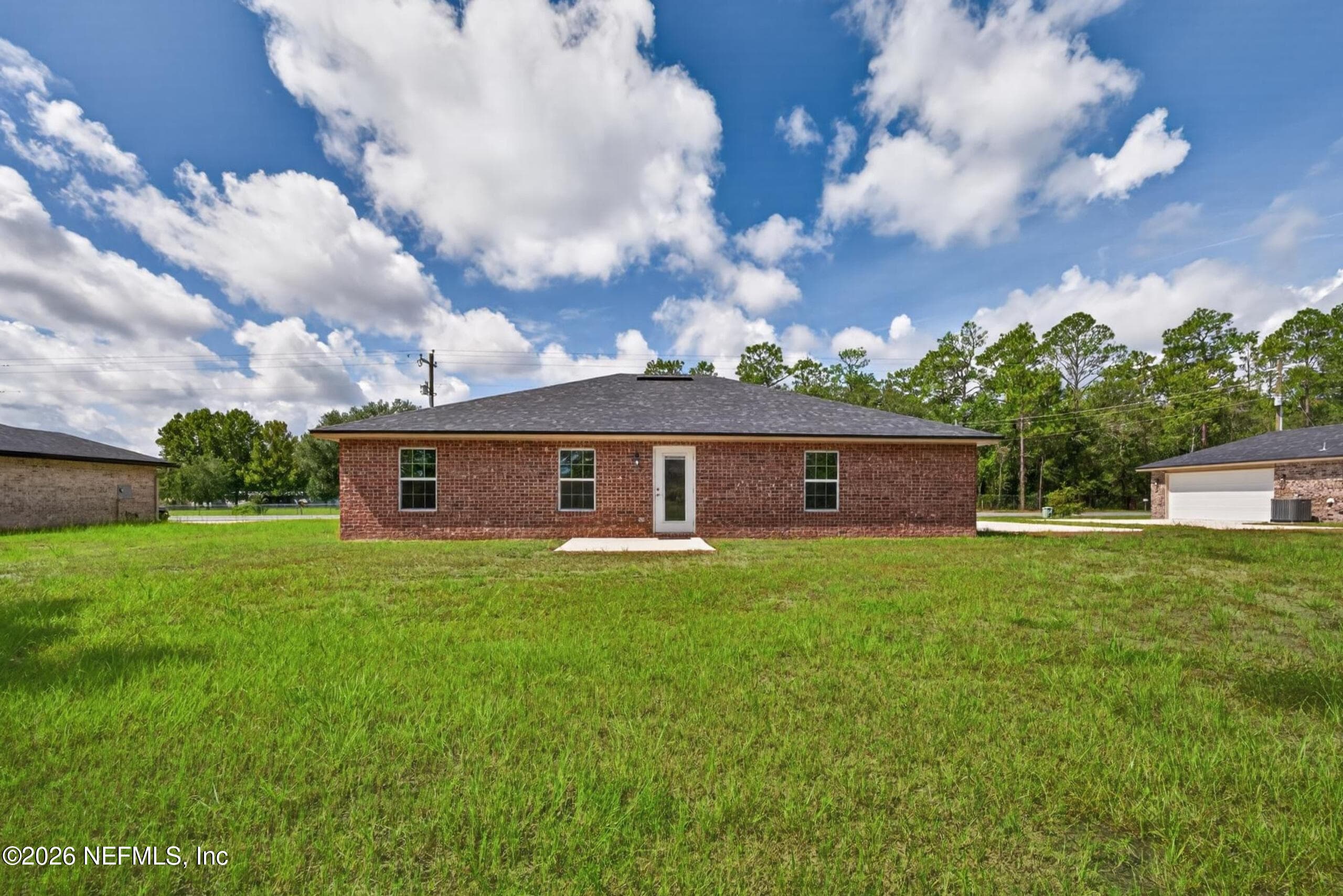 451616 OLD DIXIE Highway, Callahan, FL 32011 — photo 2