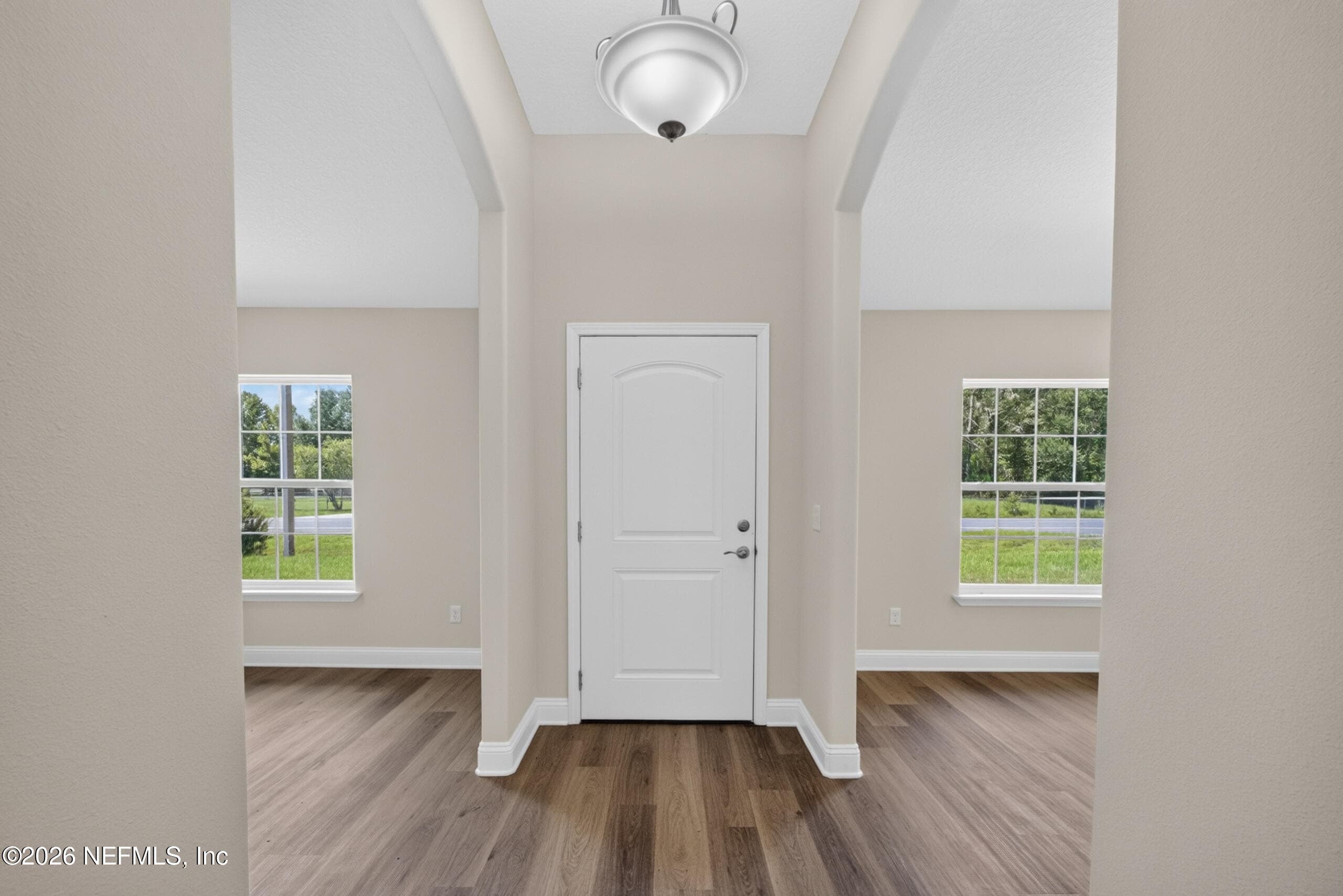 451616 OLD DIXIE Highway, Callahan, FL 32011 — photo 3