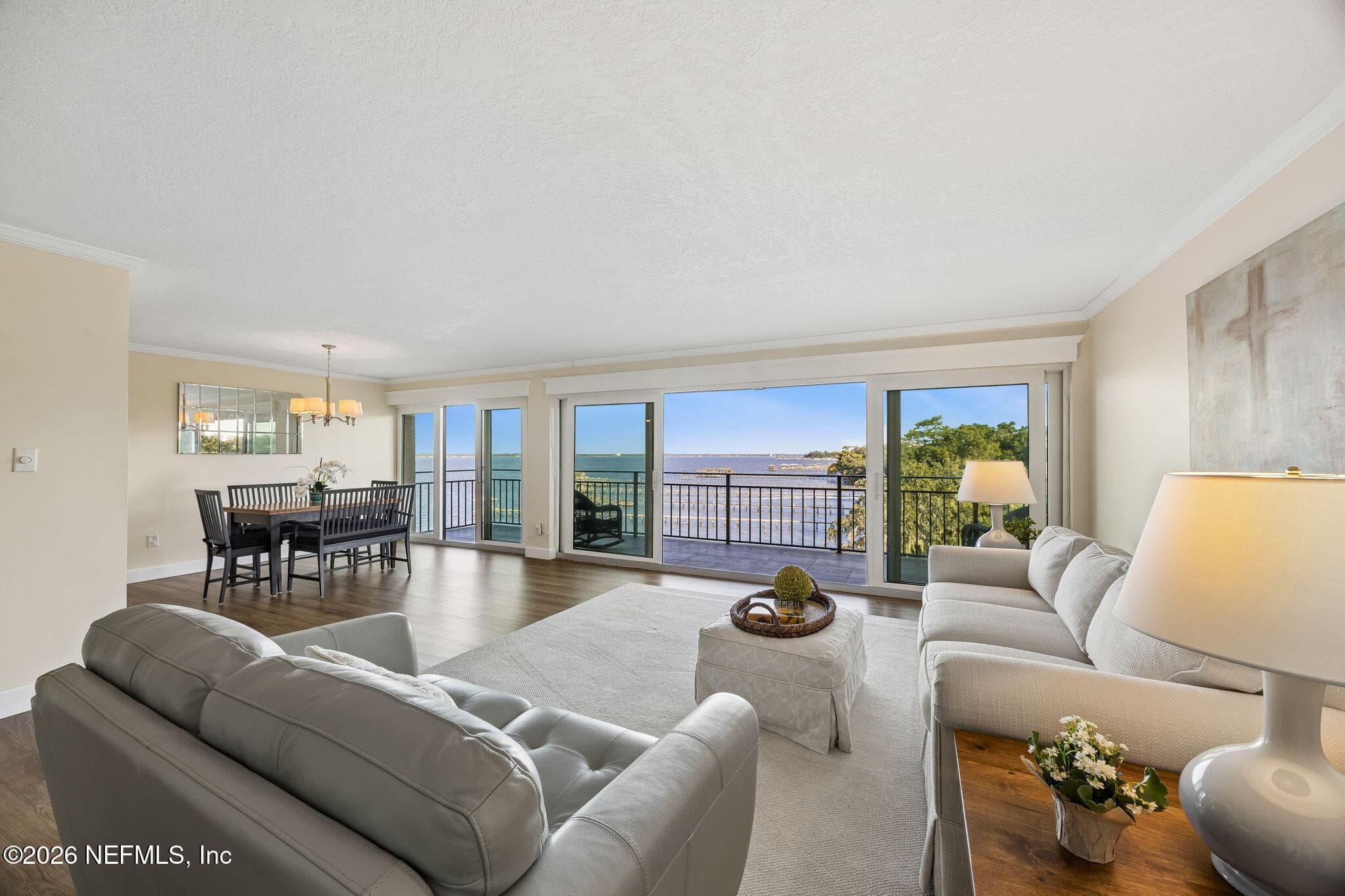 6000 SAN JOSE Boulevard 6-B, Jacksonville, FL 32217, Jacksonville — photo 3