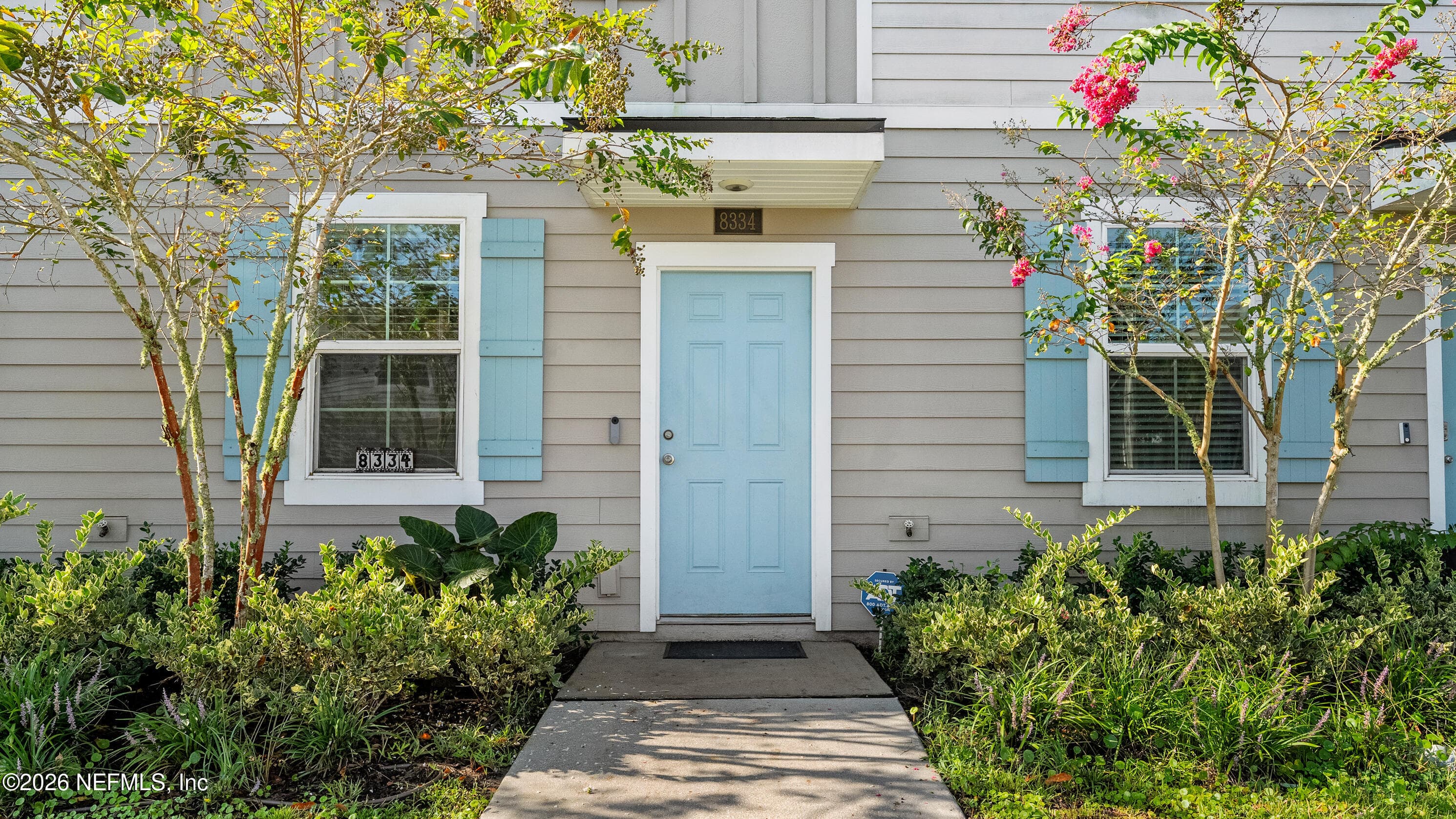 8334 ASTEROID Street, Jacksonville — photo 3