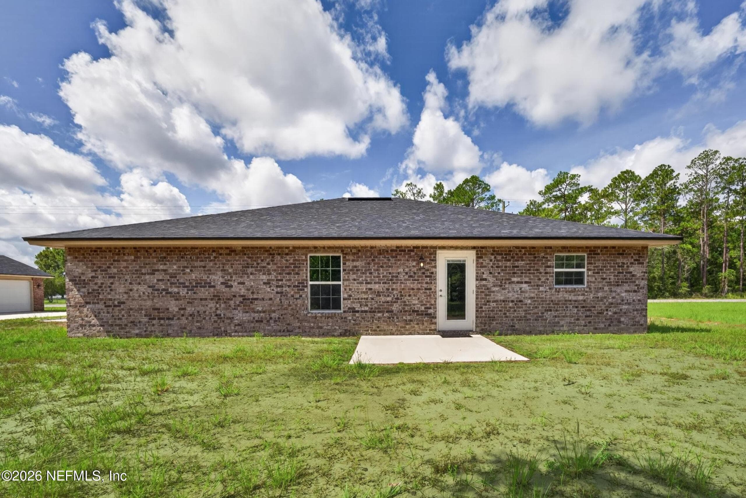 451624 OLD DIXIE Highway, Callahan, FL 32011 — photo 2