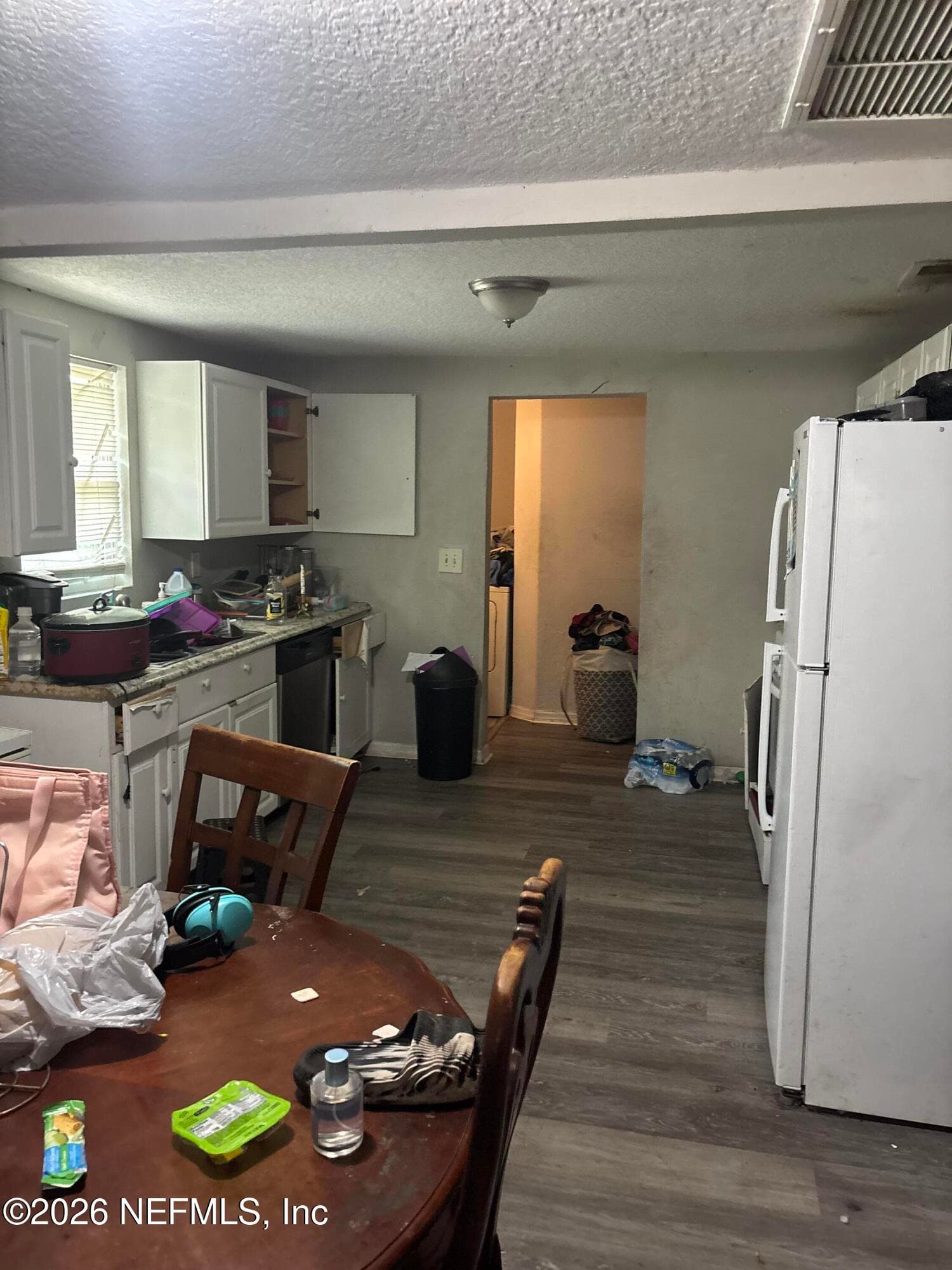 5327 BUICK Avenue, Jacksonville, FL 32209, Jacksonville — photo 2