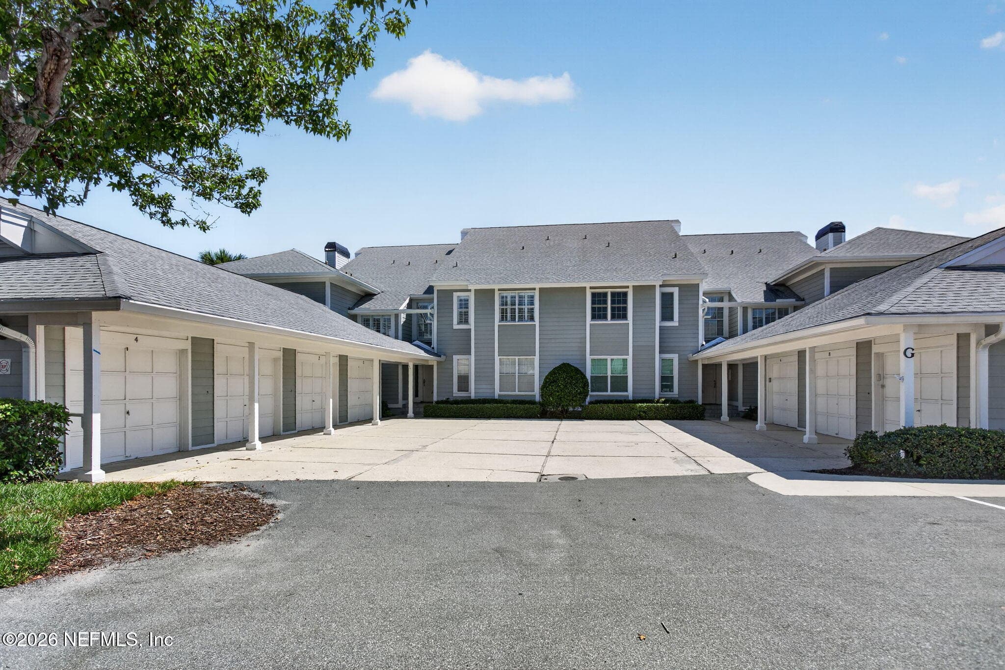 91 SAN JUAN Drive G3, Ponte Vedra Beach — photo 2