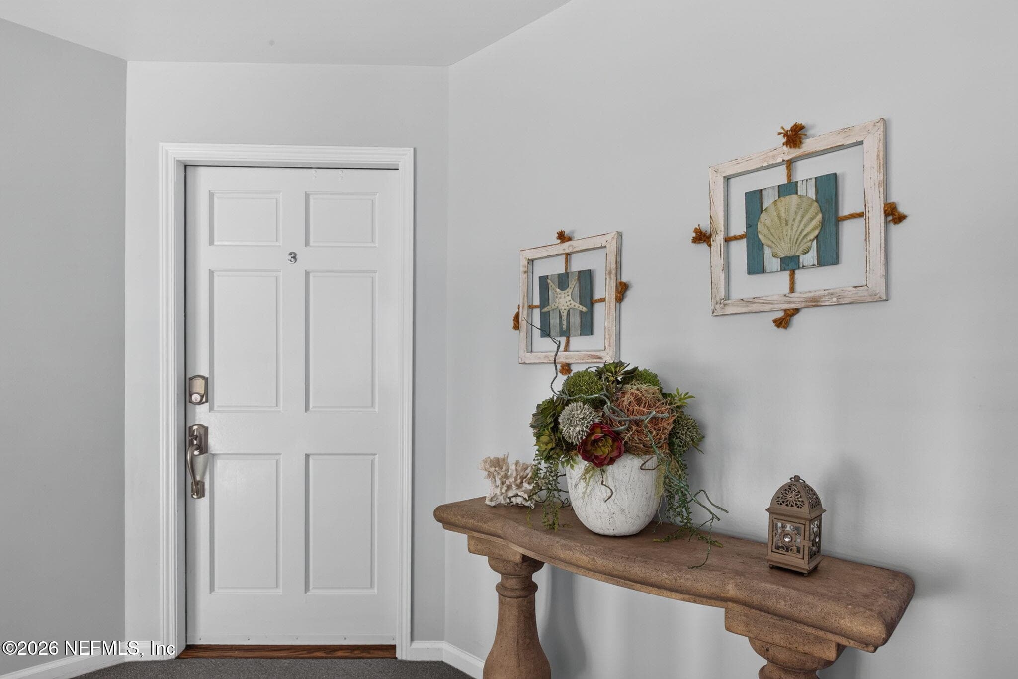 91 SAN JUAN Drive G3, Ponte Vedra Beach — photo 3