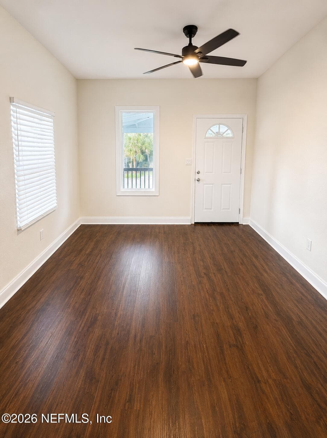 1426 E 15TH Street, Jacksonville — photo 3