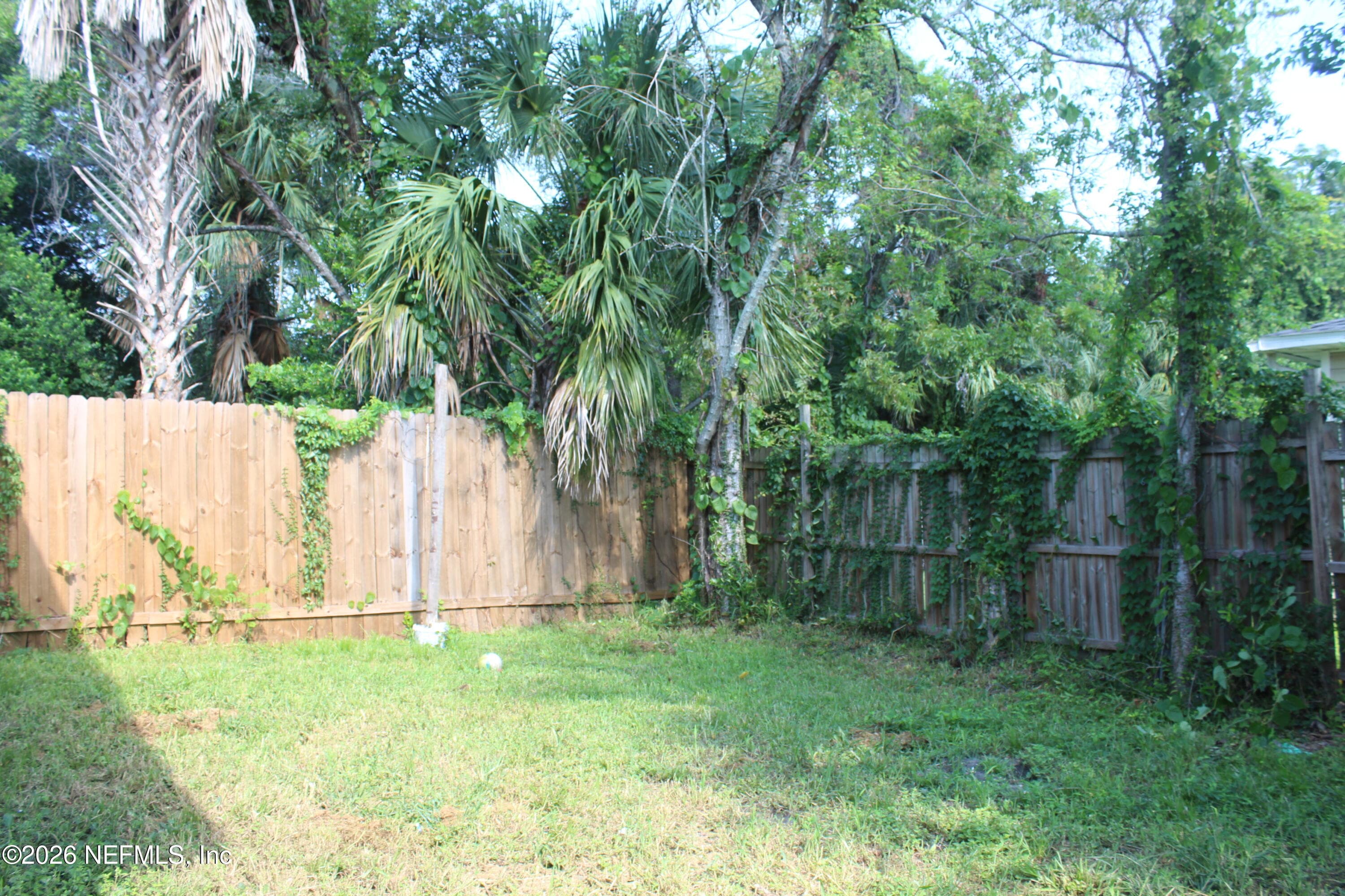 1317 E 3RD Street, Jacksonville — photo 2
