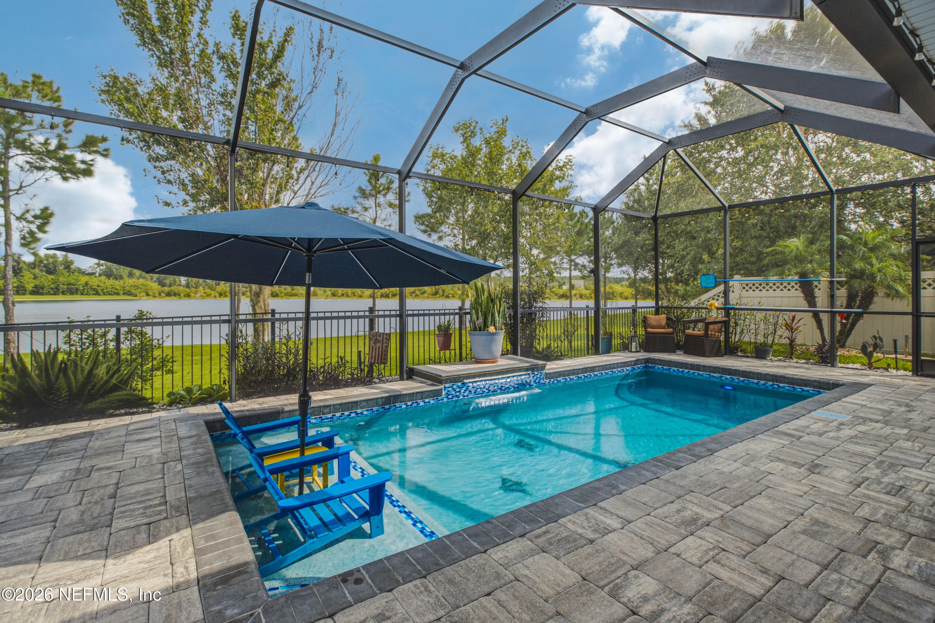 72 ATLANTA Drive, St. Augustine, FL 32092, St. Augustine — photo 2