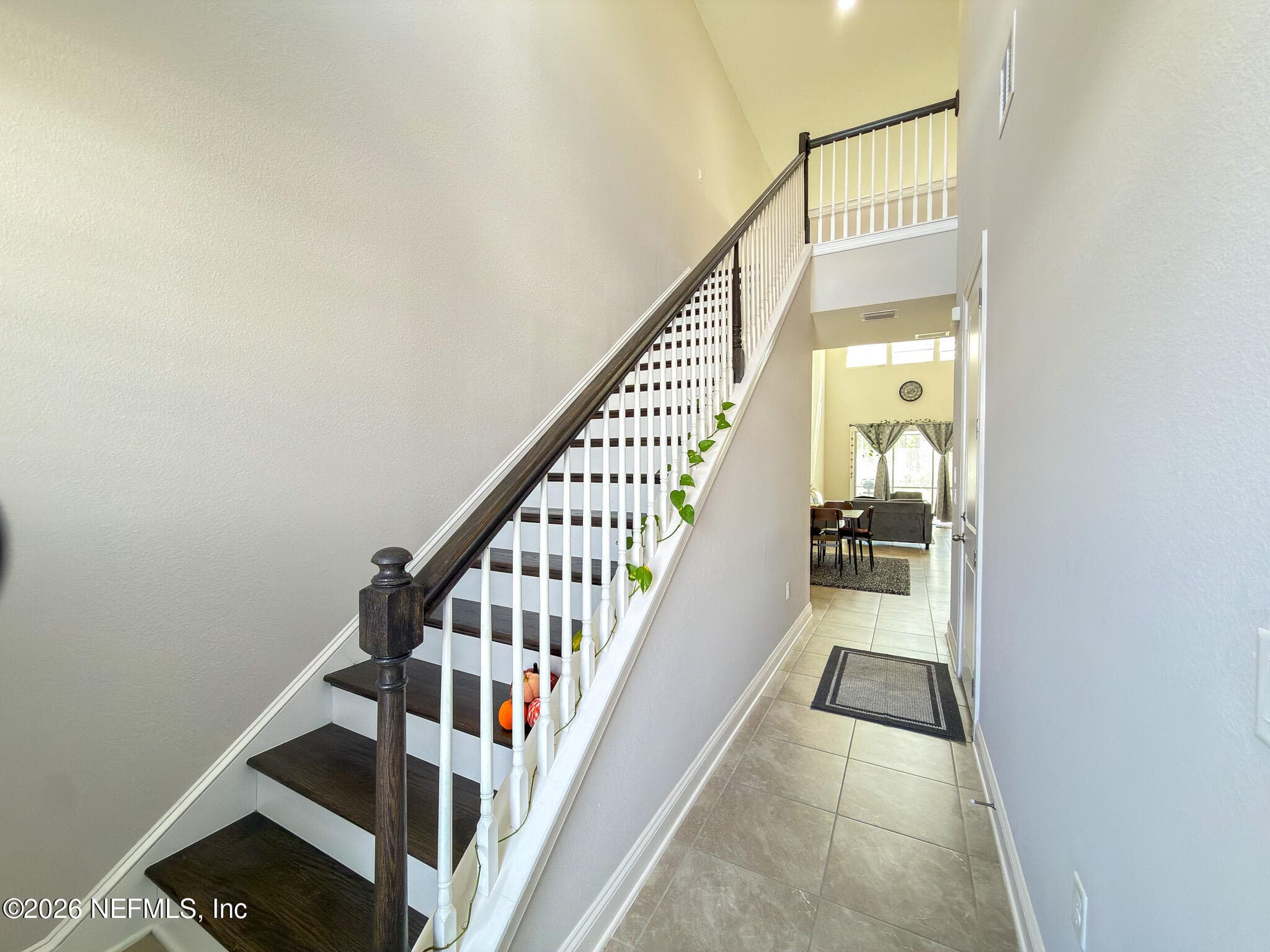 11368 NEWTONIAN Boulevard, Jacksonville — photo 3