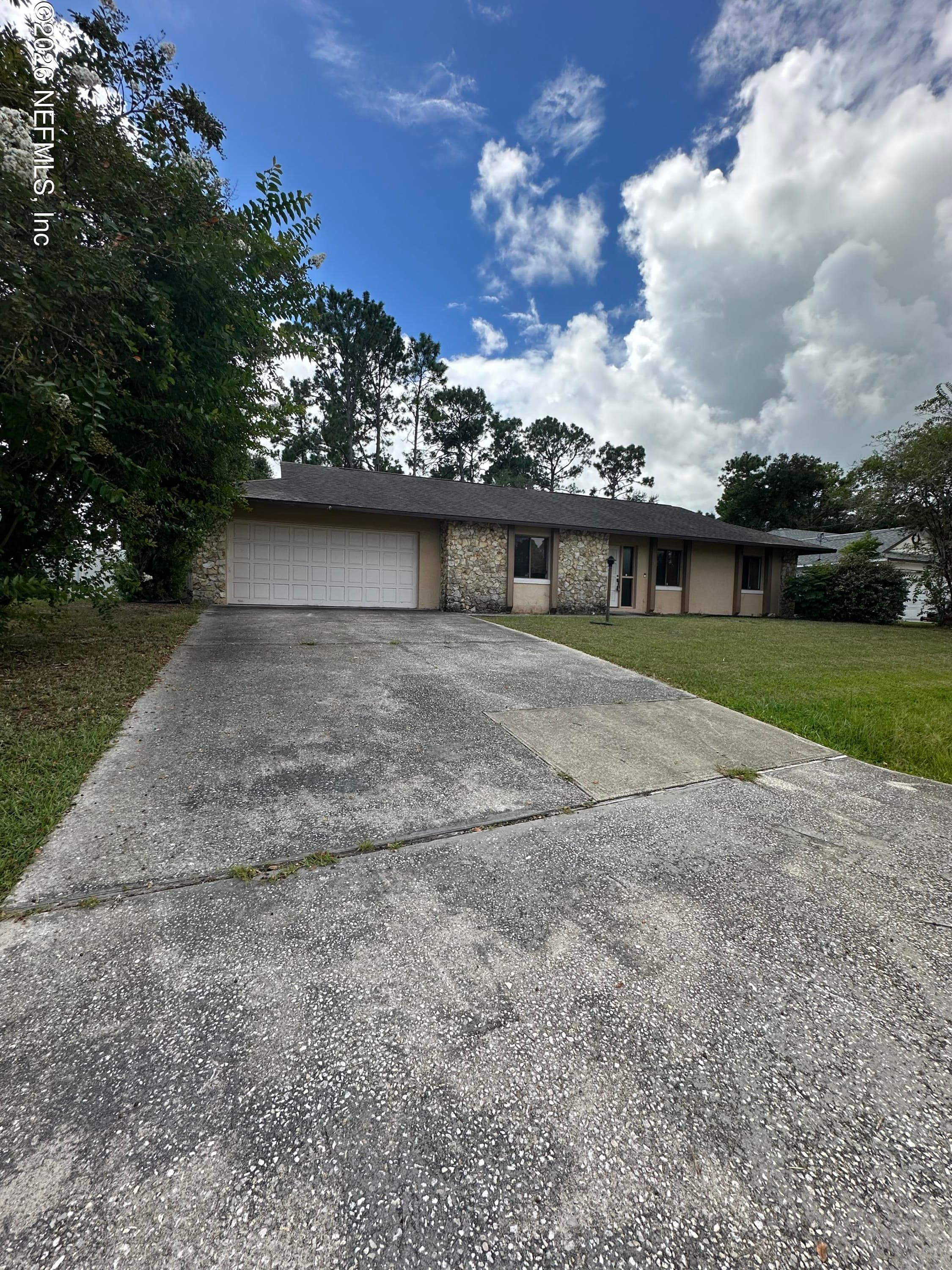 3 WOODFALON Place, Palm Coast, FL 32164, Palm Coast — exterior