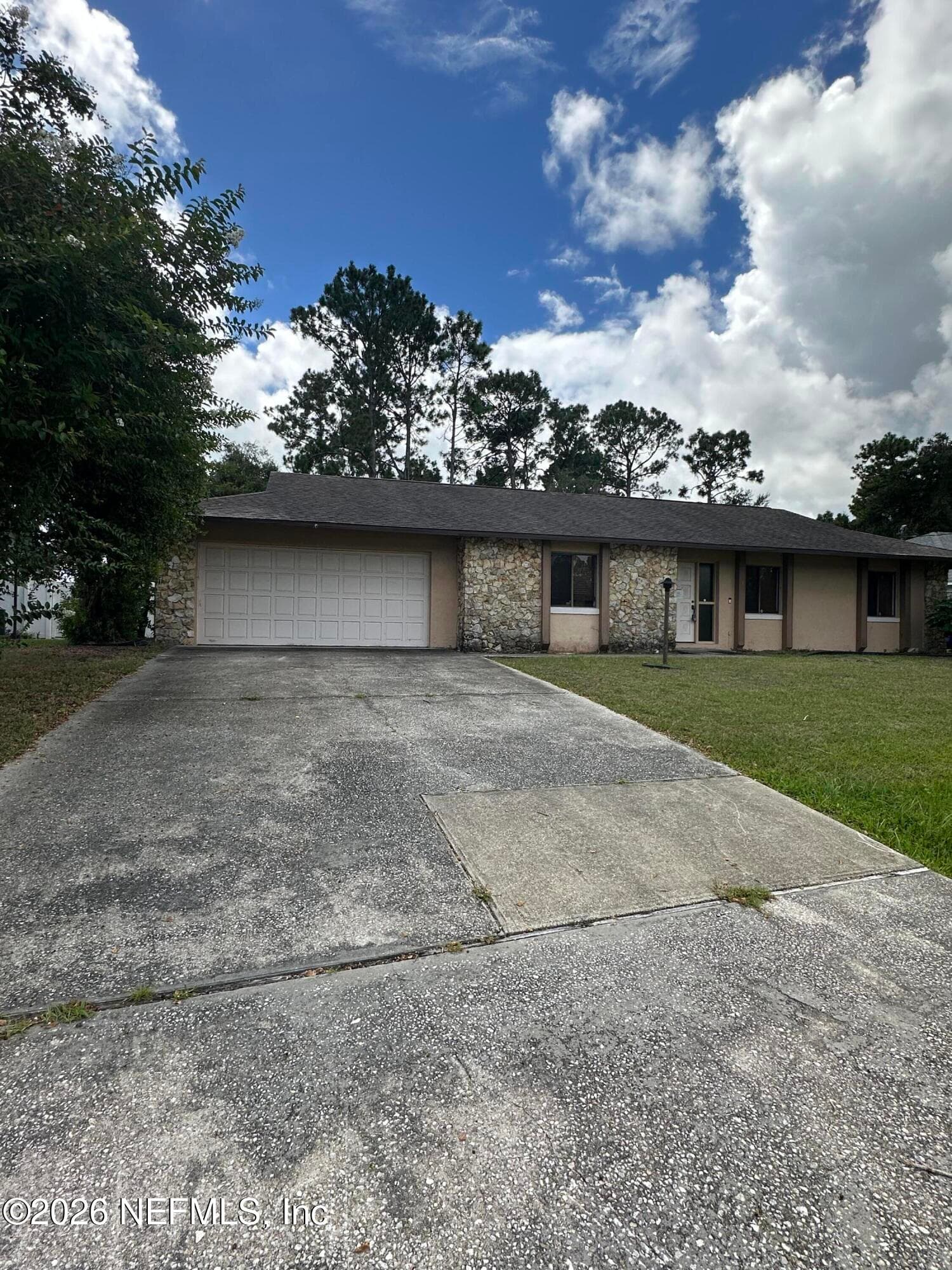 3 WOODFALON Place, Palm Coast, FL 32164, Palm Coast — photo 2