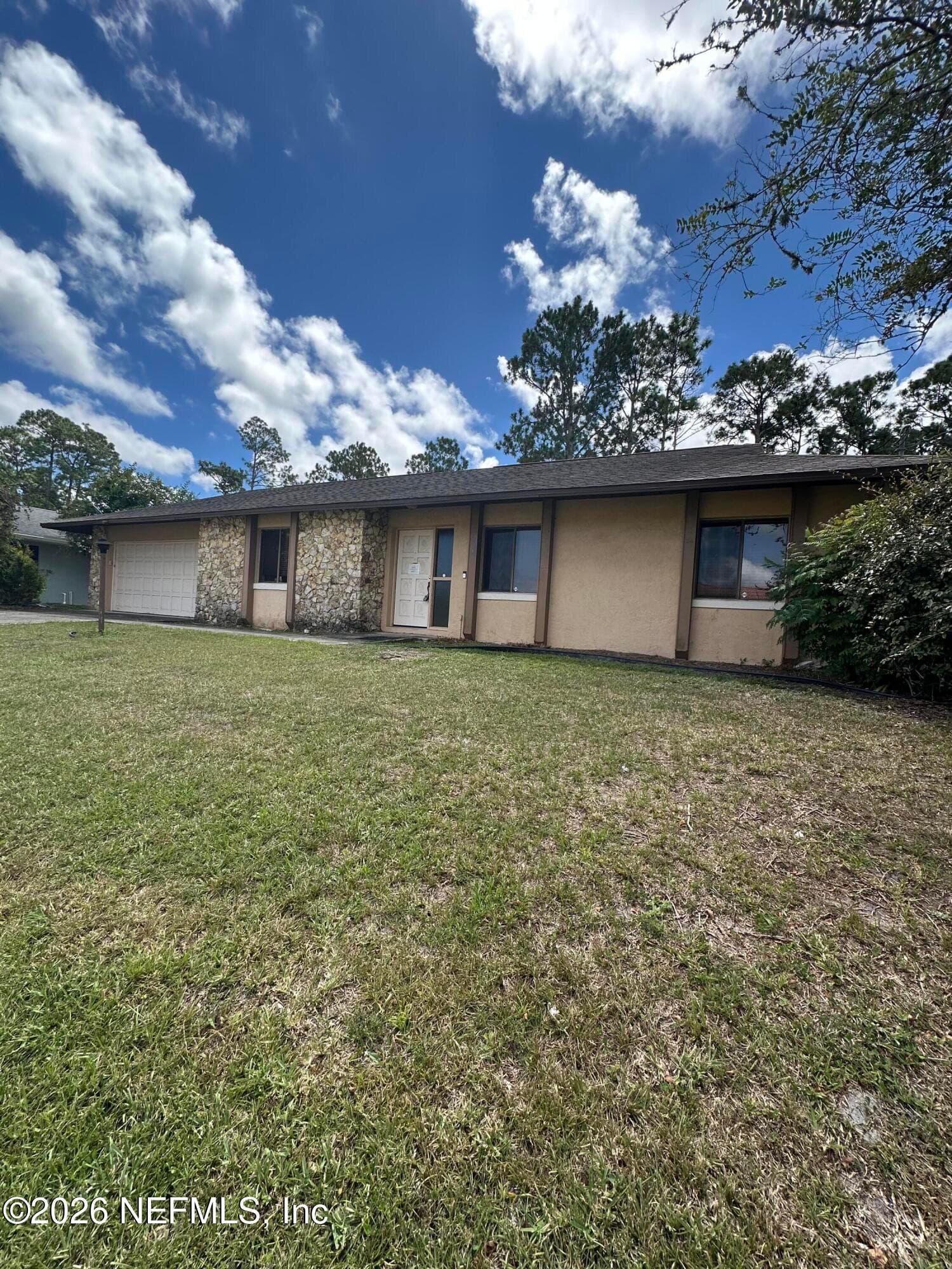 3 WOODFALON Place, Palm Coast, FL 32164, Palm Coast — photo 3