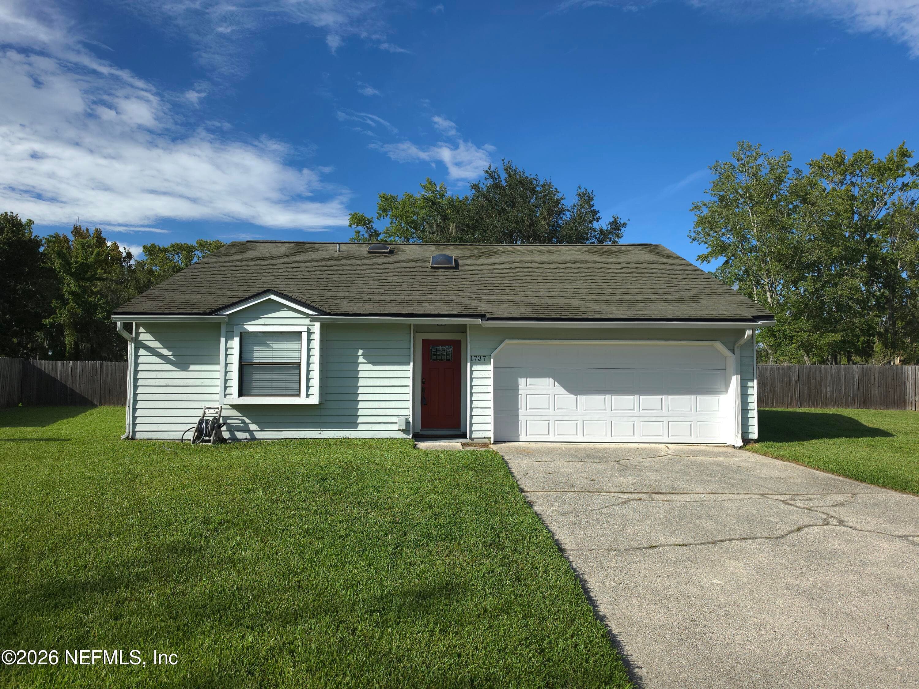 1737 LARGO Court, Middleburg, FL 32068, Middleburg — exterior