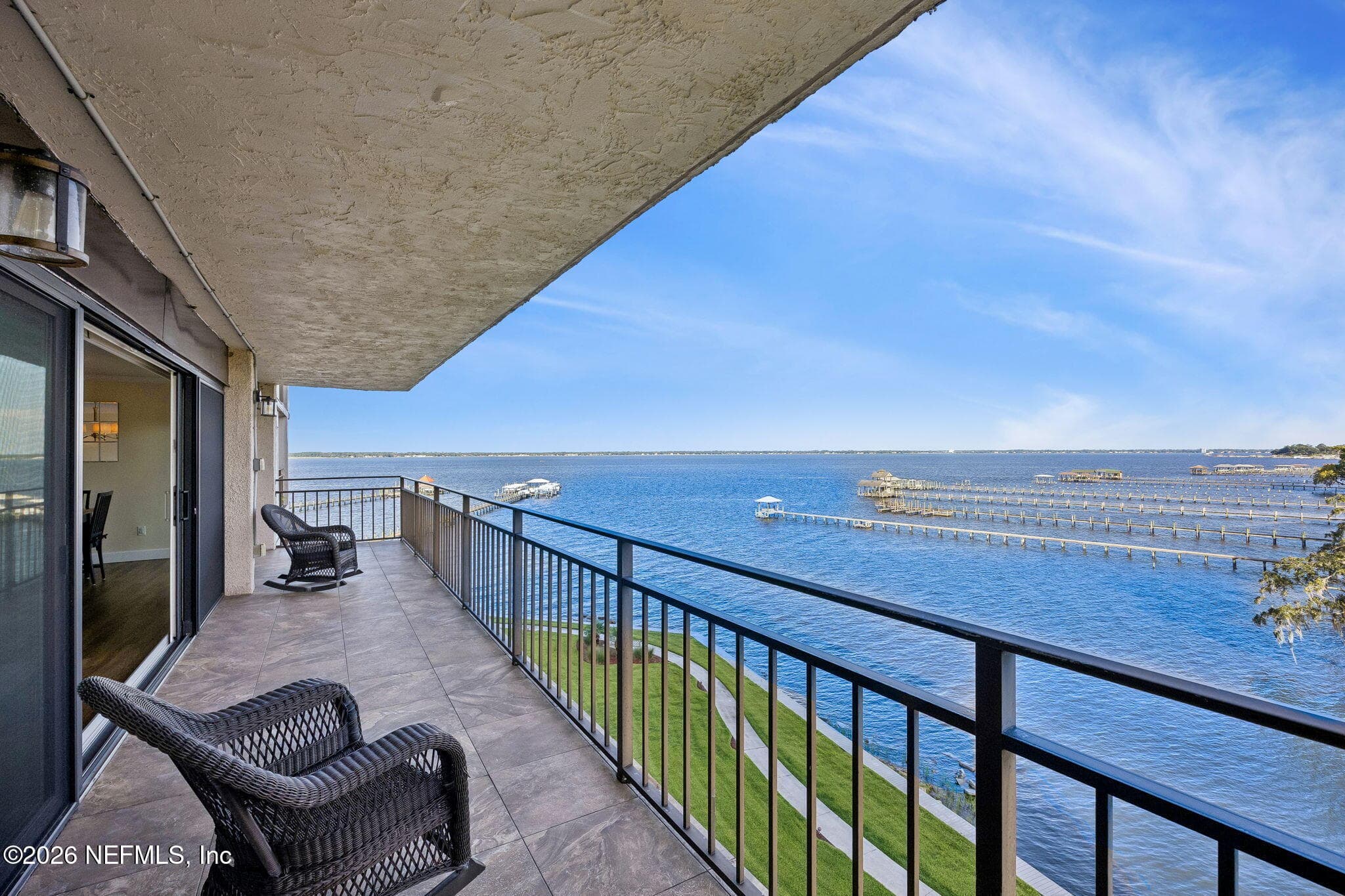 6000 SAN JOSE Boulevard 6-B, Jacksonville, FL 32217, Jacksonville — photo 2