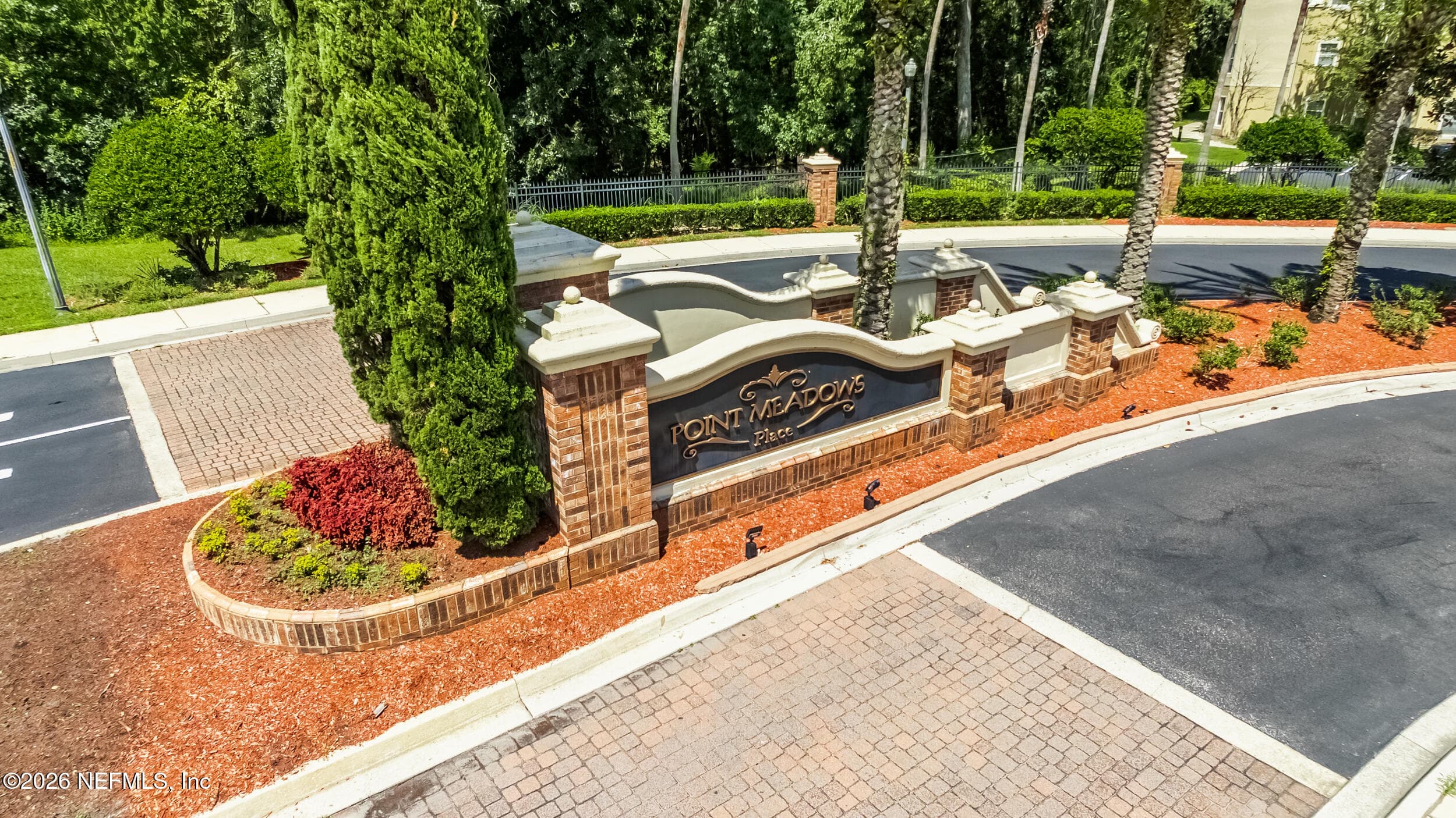 7801 POINT MEADOWS Drive 6304, Jacksonville, FL 32256, Jacksonville