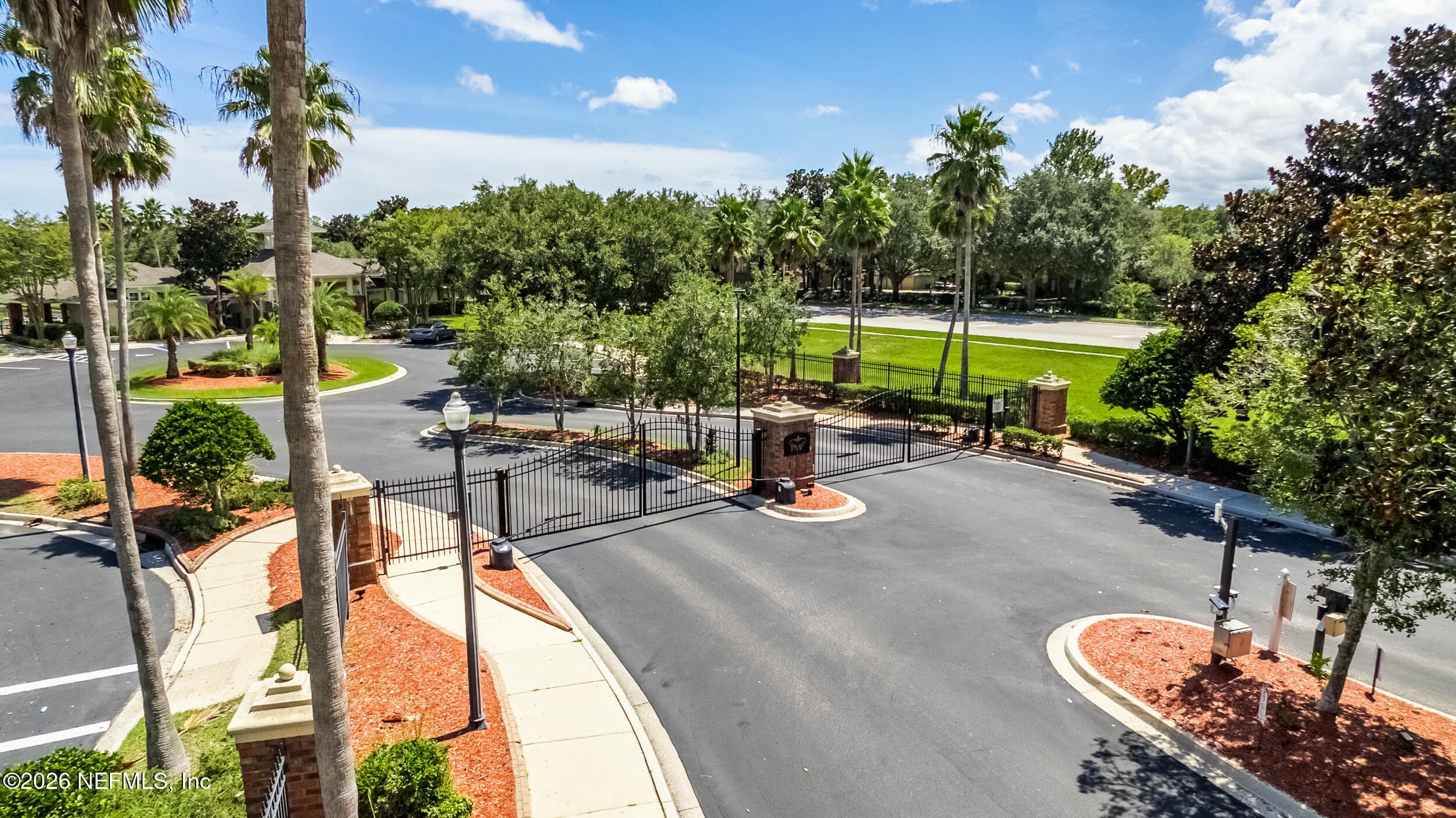 7801 POINT MEADOWS Drive 6304, Jacksonville, FL 32256, Jacksonville — photo 3