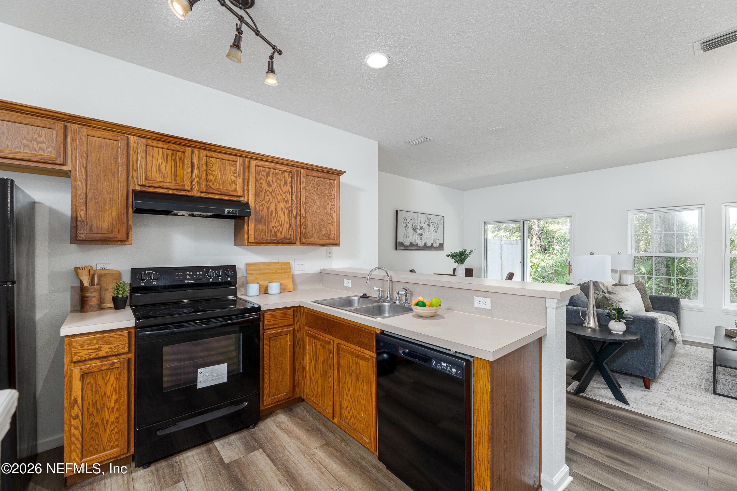 1737 BISCAYNE BAY Circle, Jacksonville, FL 32218 — photo 3
