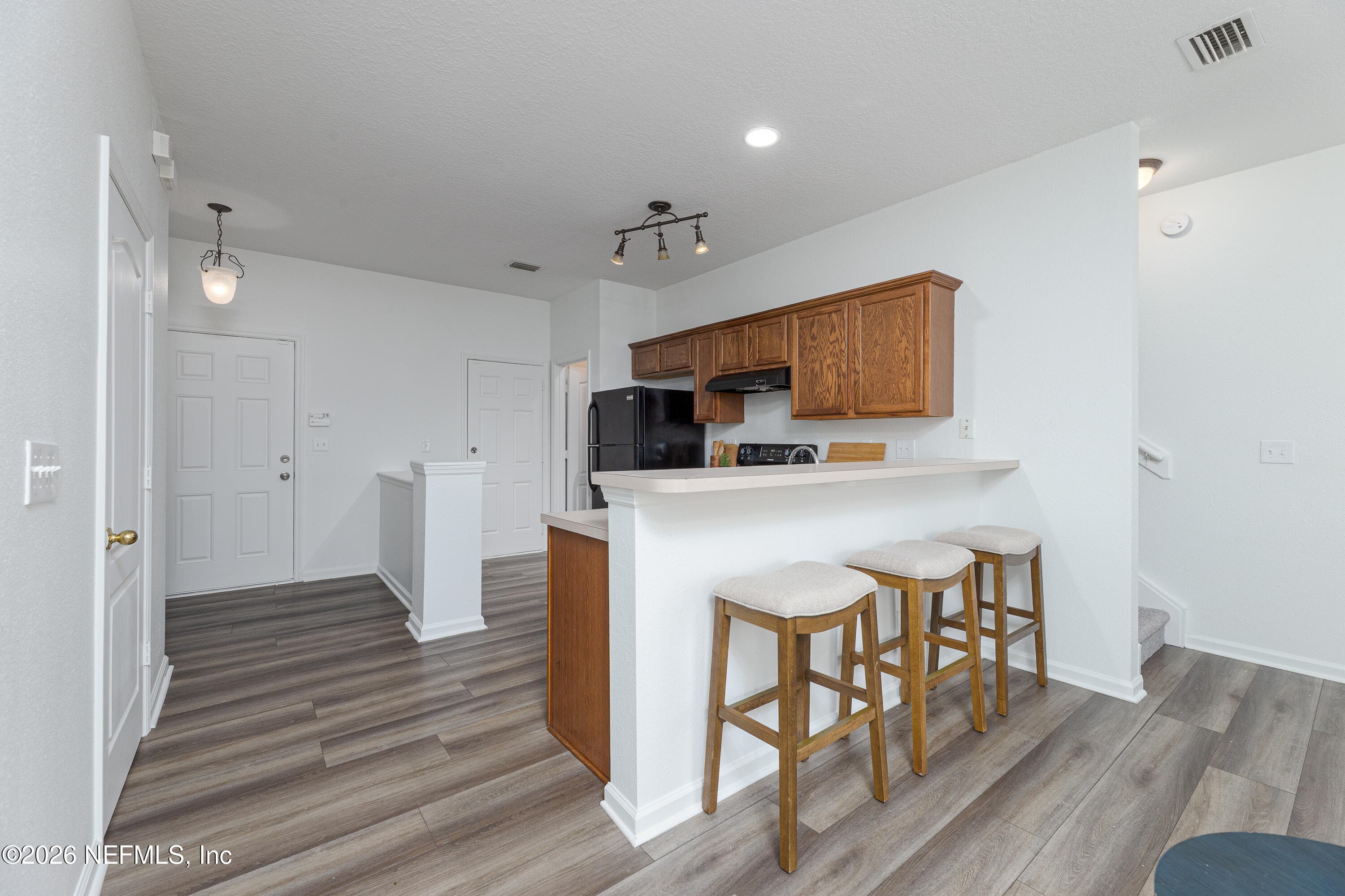 1737 BISCAYNE BAY Circle, Jacksonville, FL 32218 — photo 2