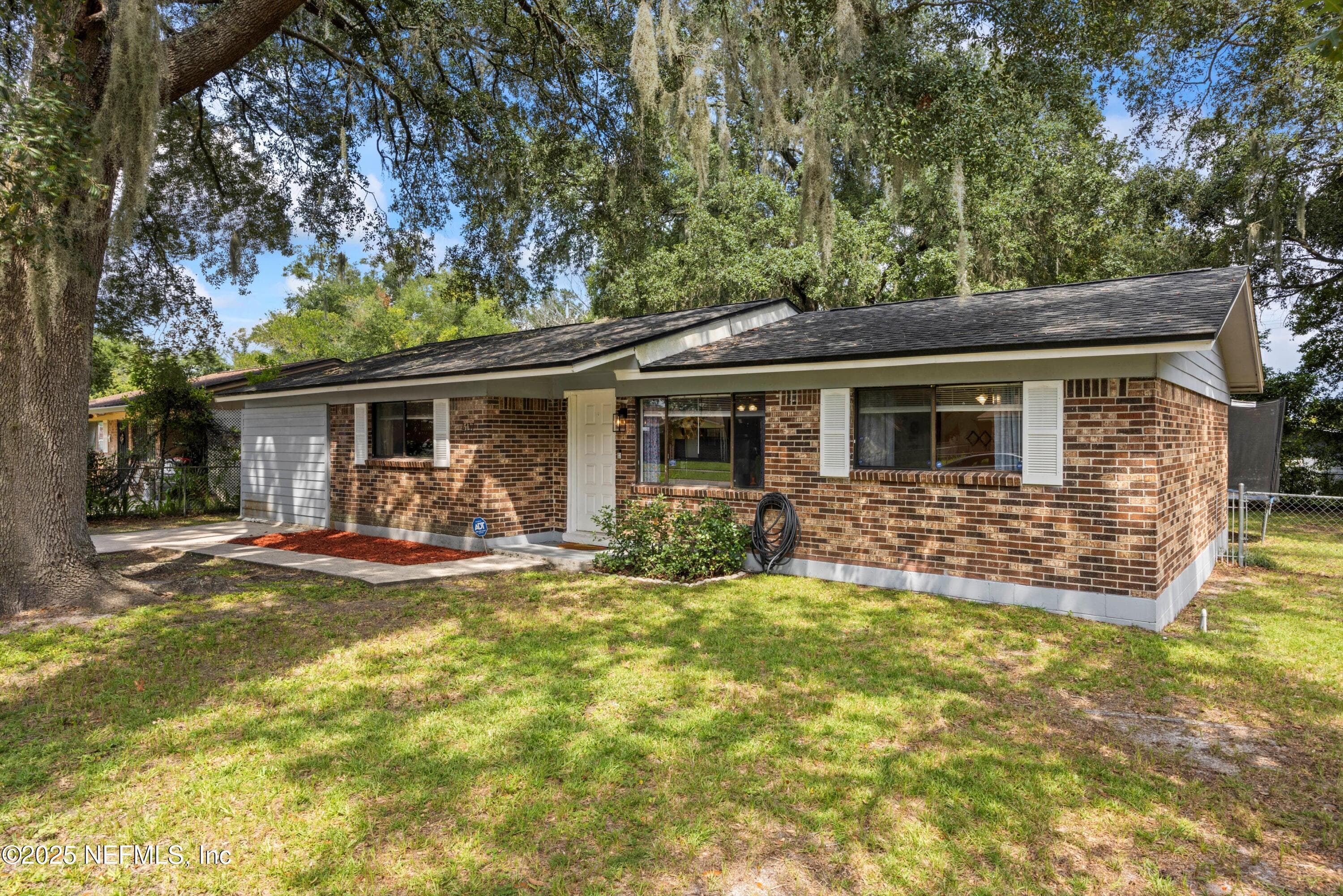 4137 ORIELY Drive, Jacksonville, FL 32210 — photo 2