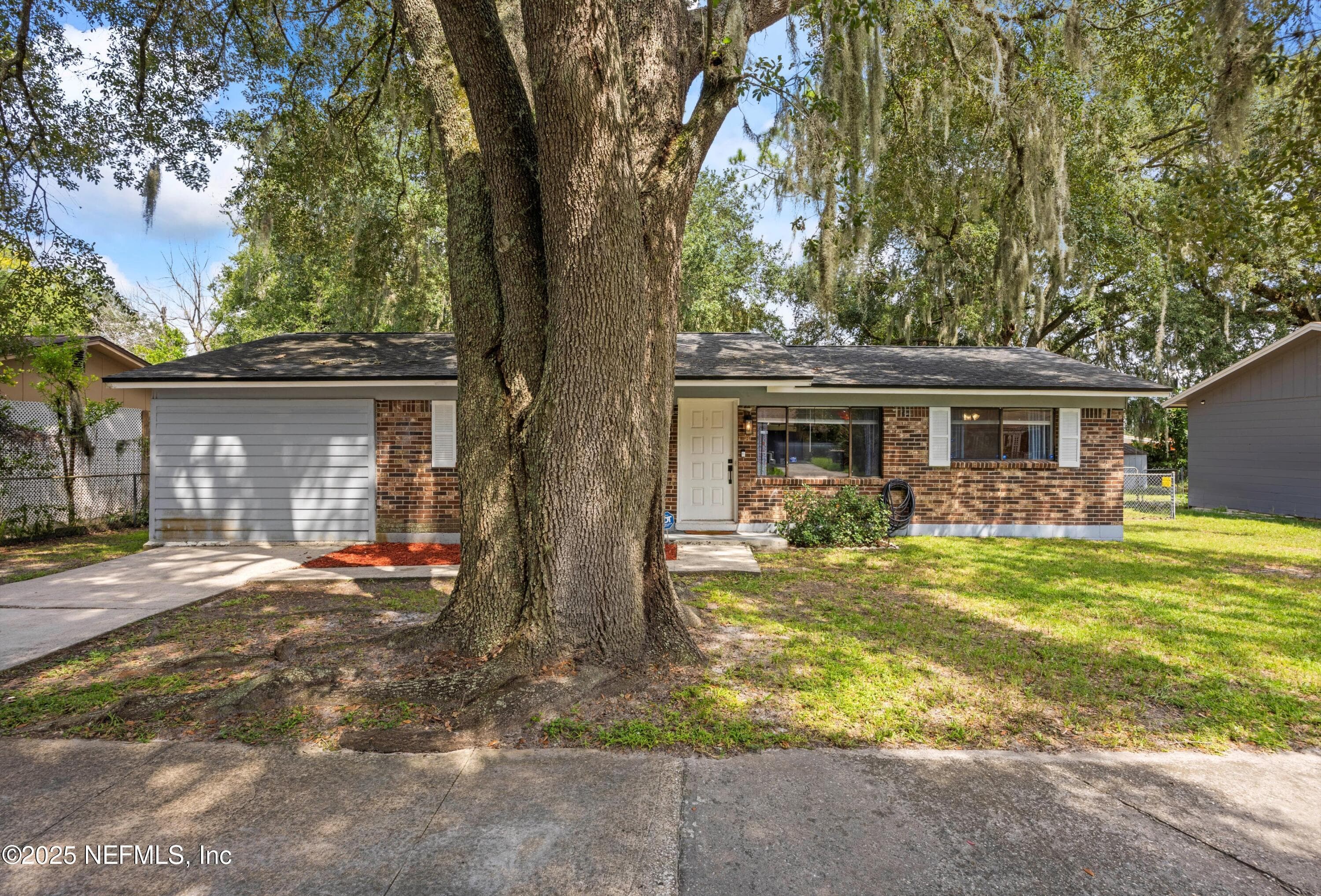 4137 ORIELY Drive, Jacksonville, FL 32210 — photo 3