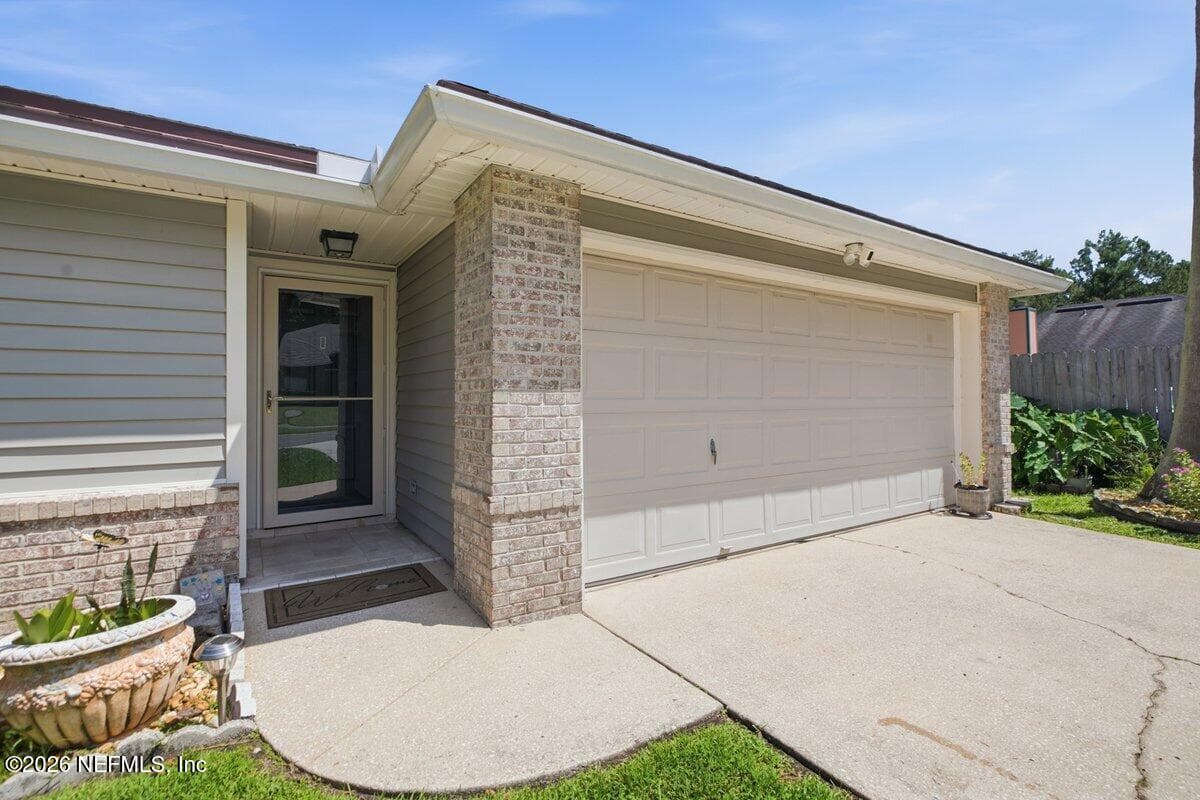 7831 INGONISH Place, Jacksonville, FL 32244 — photo 2