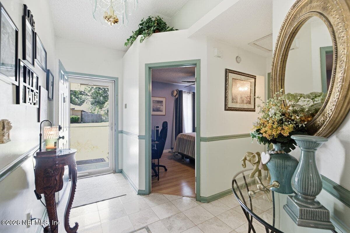 7831 INGONISH Place, Jacksonville, FL 32244 — photo 3