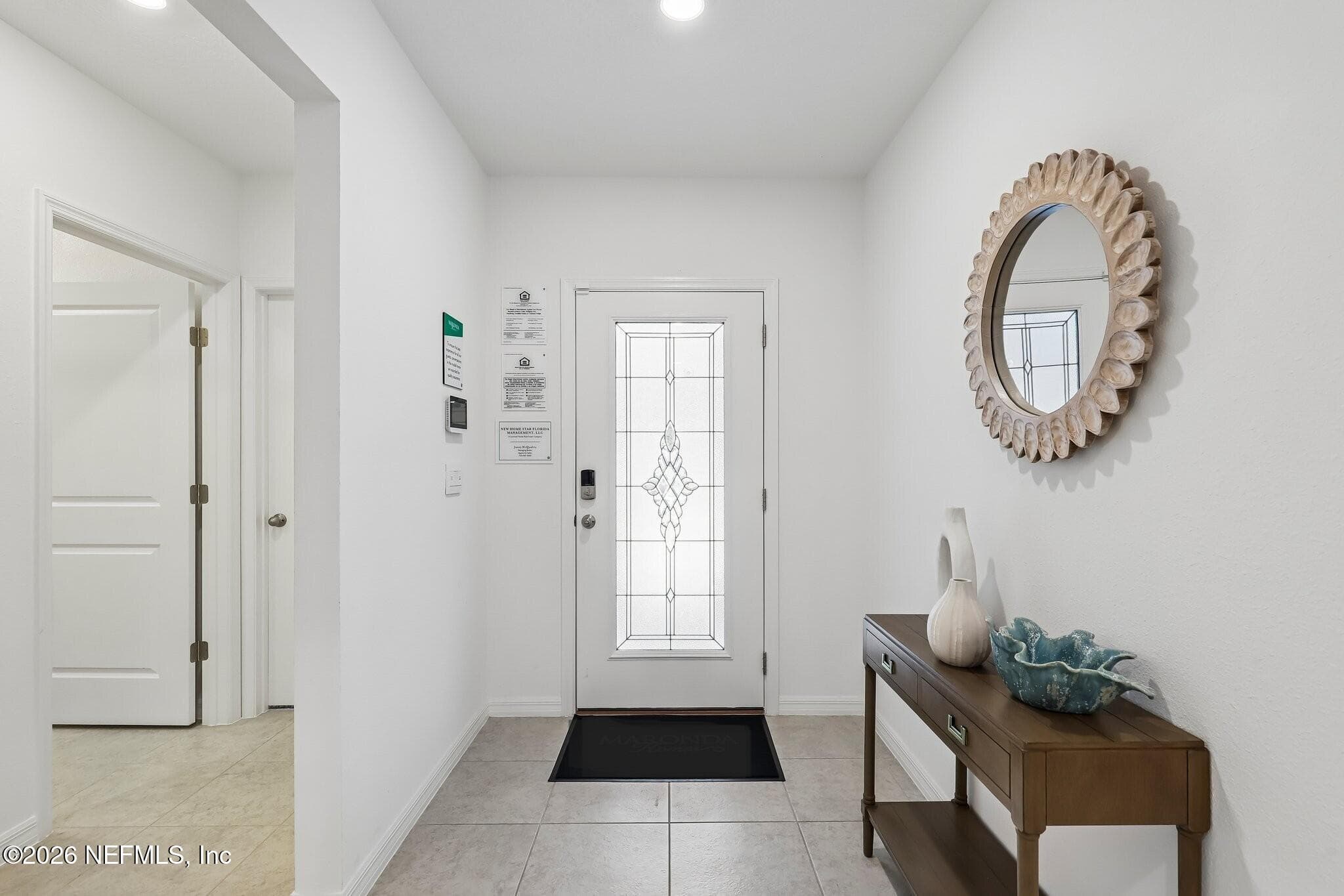 1083 WELDA Lane, Jacksonville, FL 32221 — photo 3