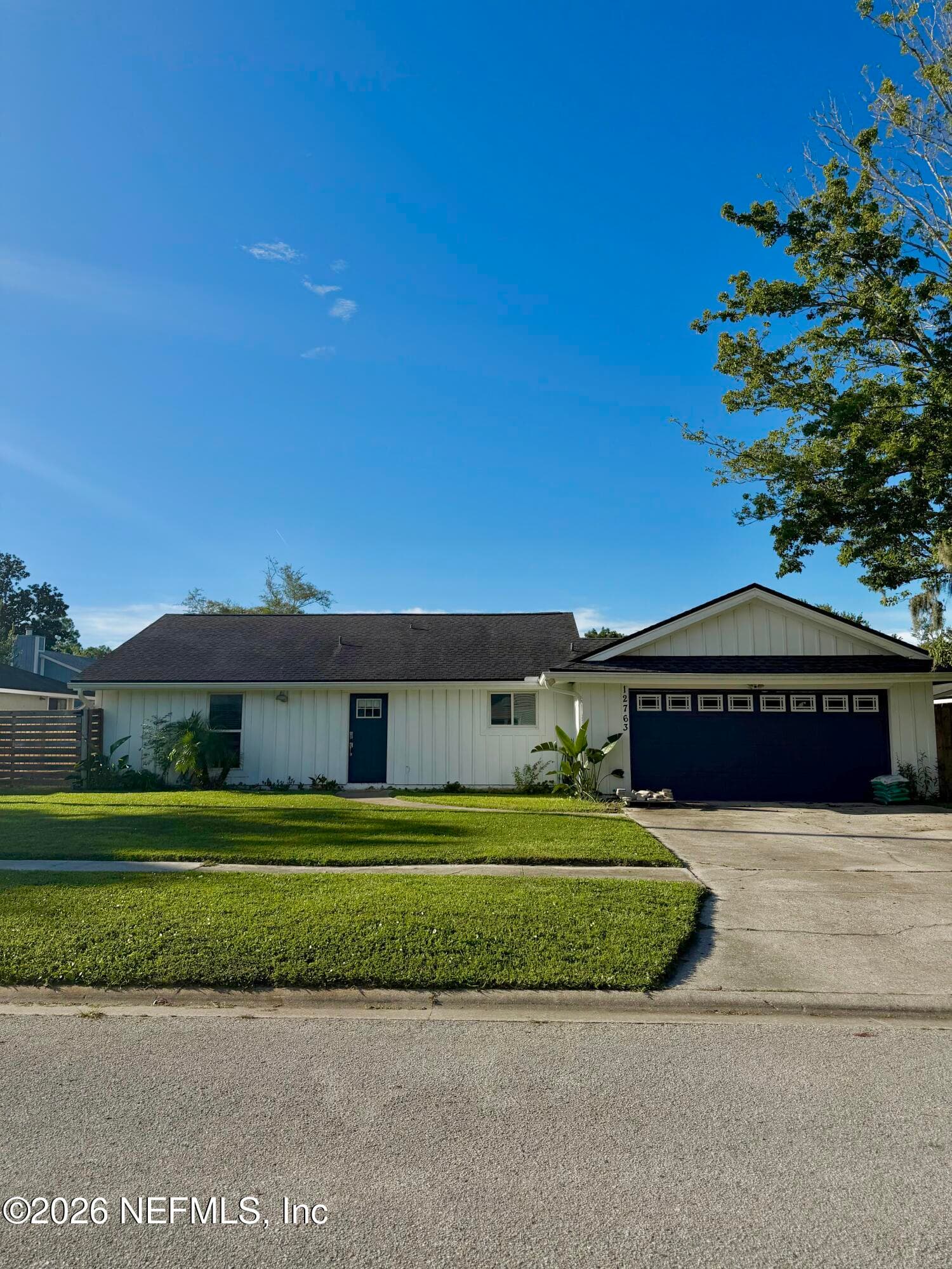 12763 CARIBOU Court, Jacksonville, FL 32246, Jacksonville — exterior