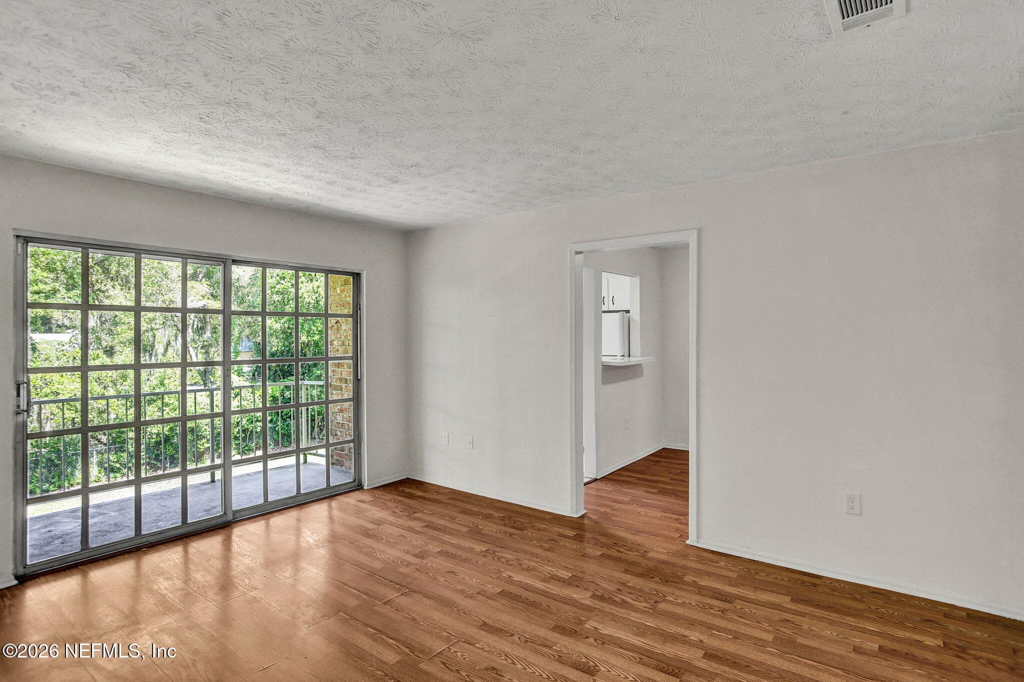 5201 ATLANTIC Boulevard 132, Jacksonville, FL 32207, Jacksonville — photo 2