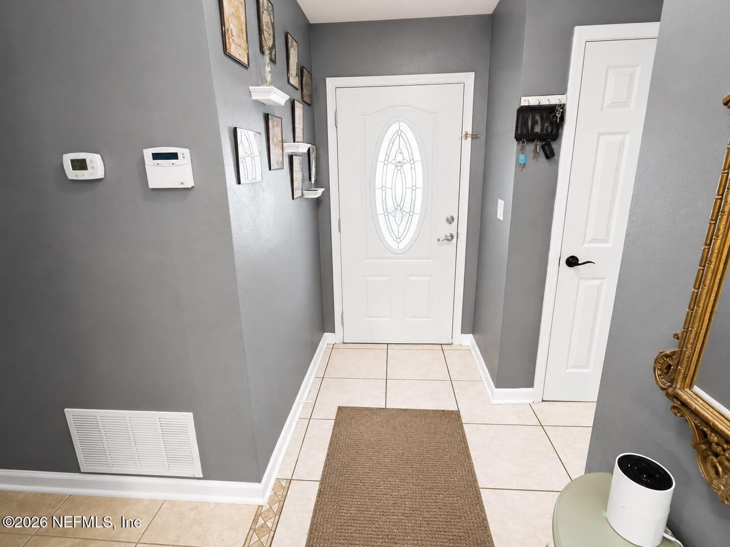 6400 DIANE Road, Jacksonville, FL 32277, Jacksonville — photo 3