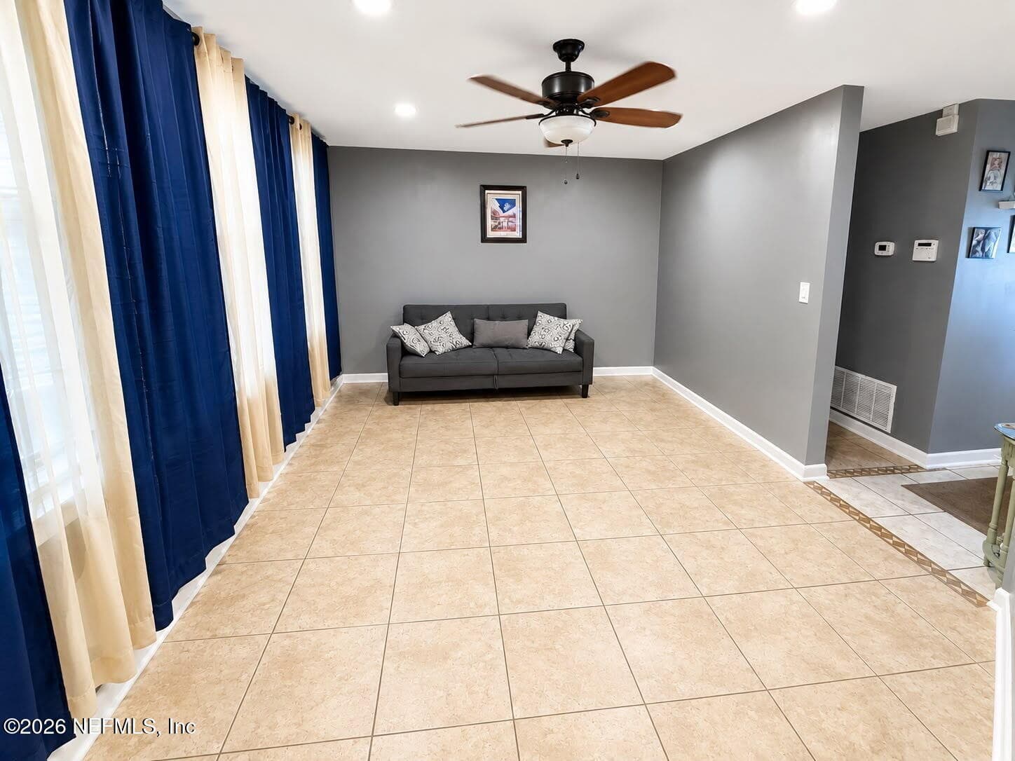 6400 DIANE Road, Jacksonville, FL 32277, Jacksonville — photo 2