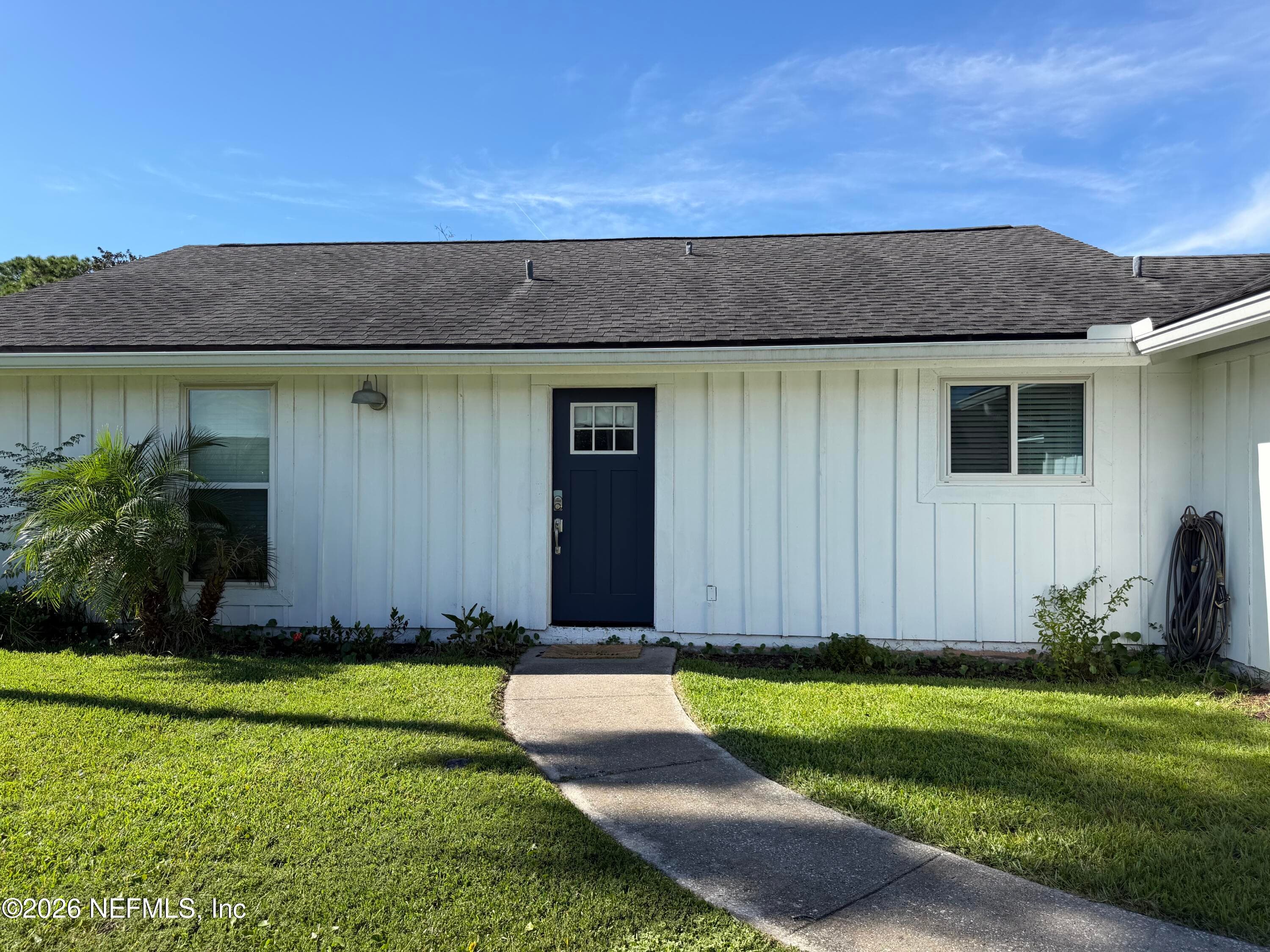 12763 CARIBOU Court, Jacksonville, FL 32246 — photo 2